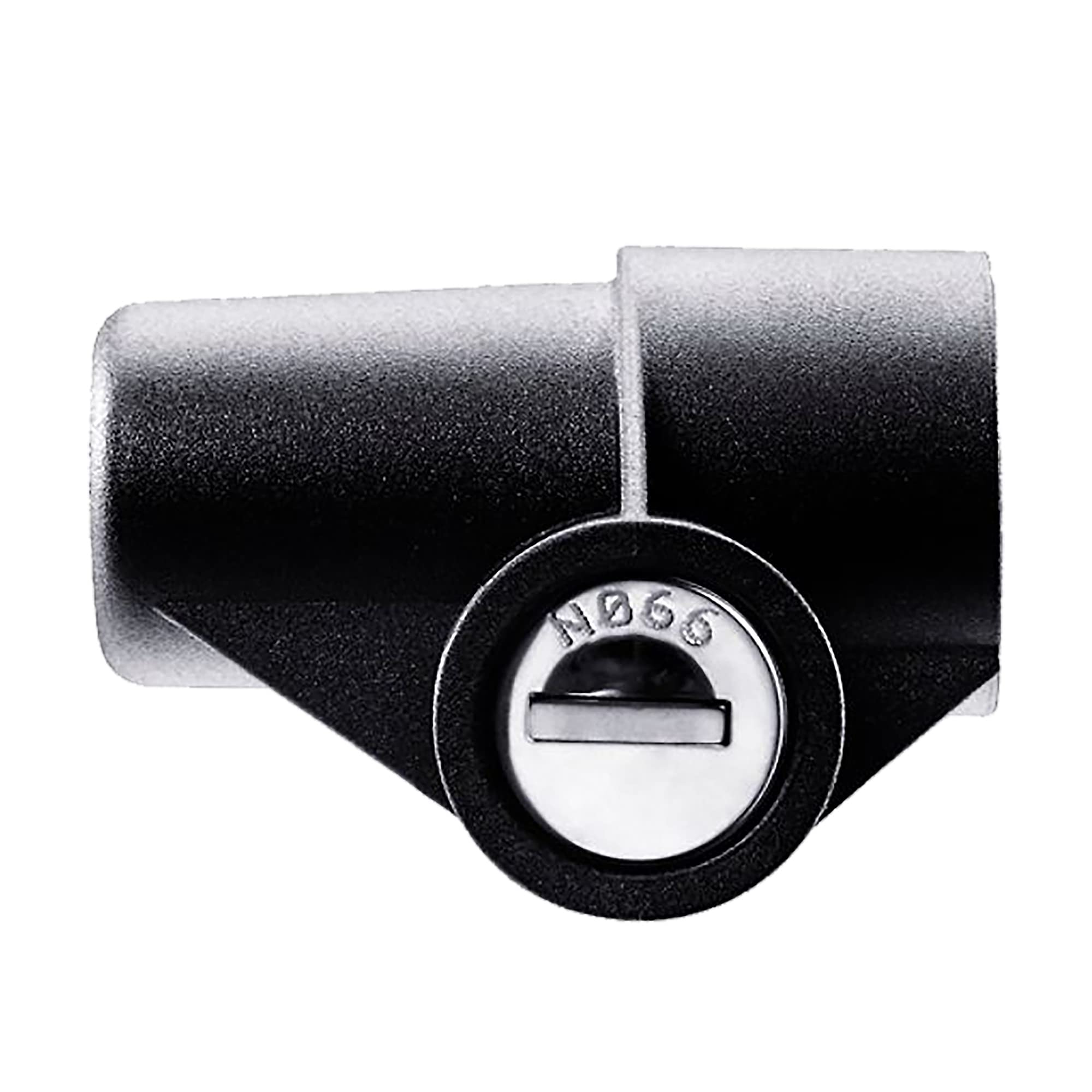 thule-957-cerradura-easybase-negro image 1