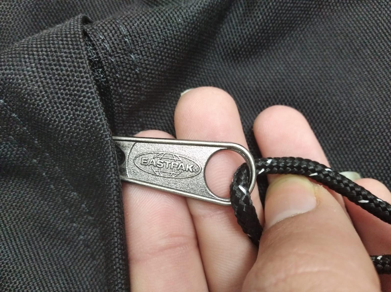 La mochila perfecta para el portátil