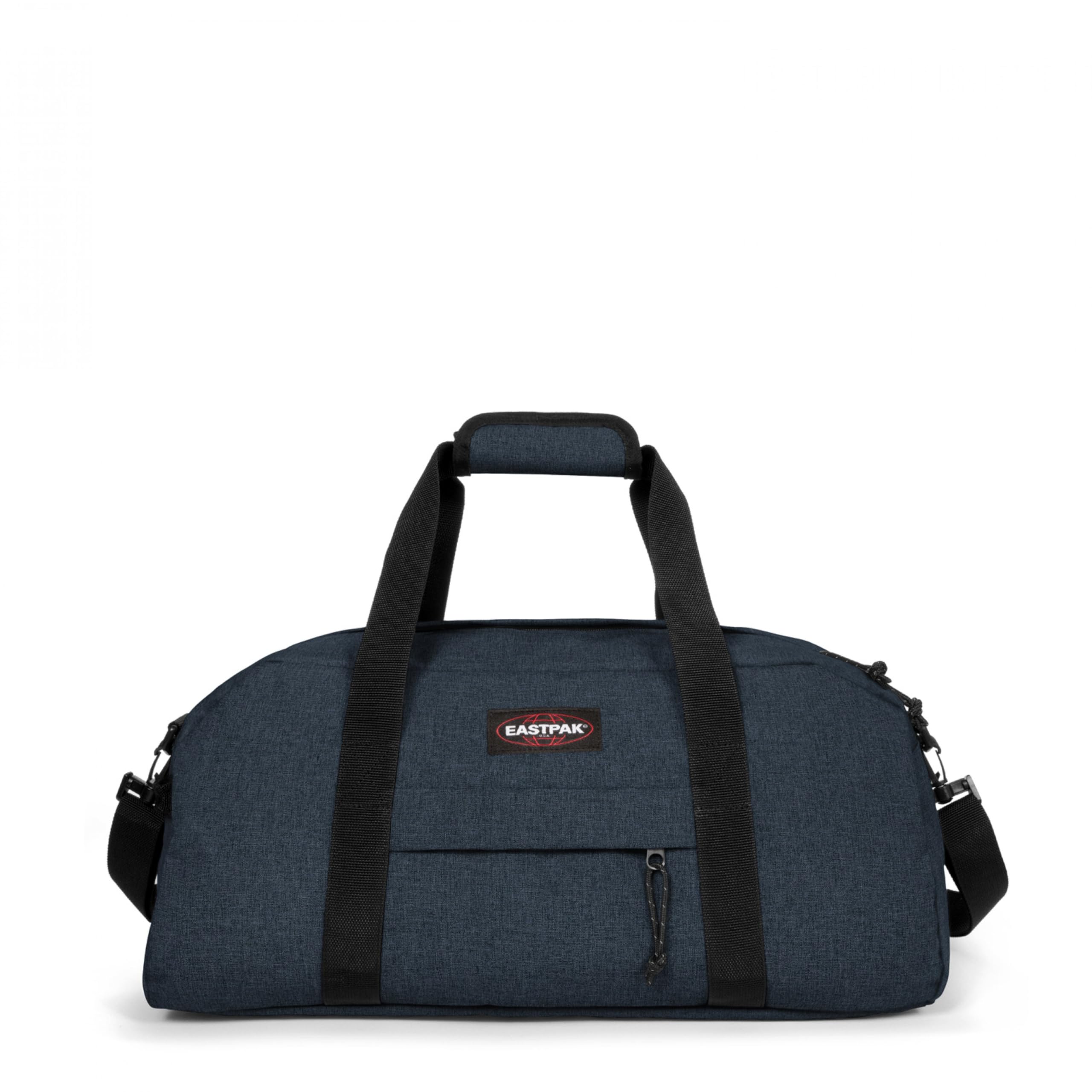 eastpak-stand-bolsa-de-viaje-34l-black-denim image 6