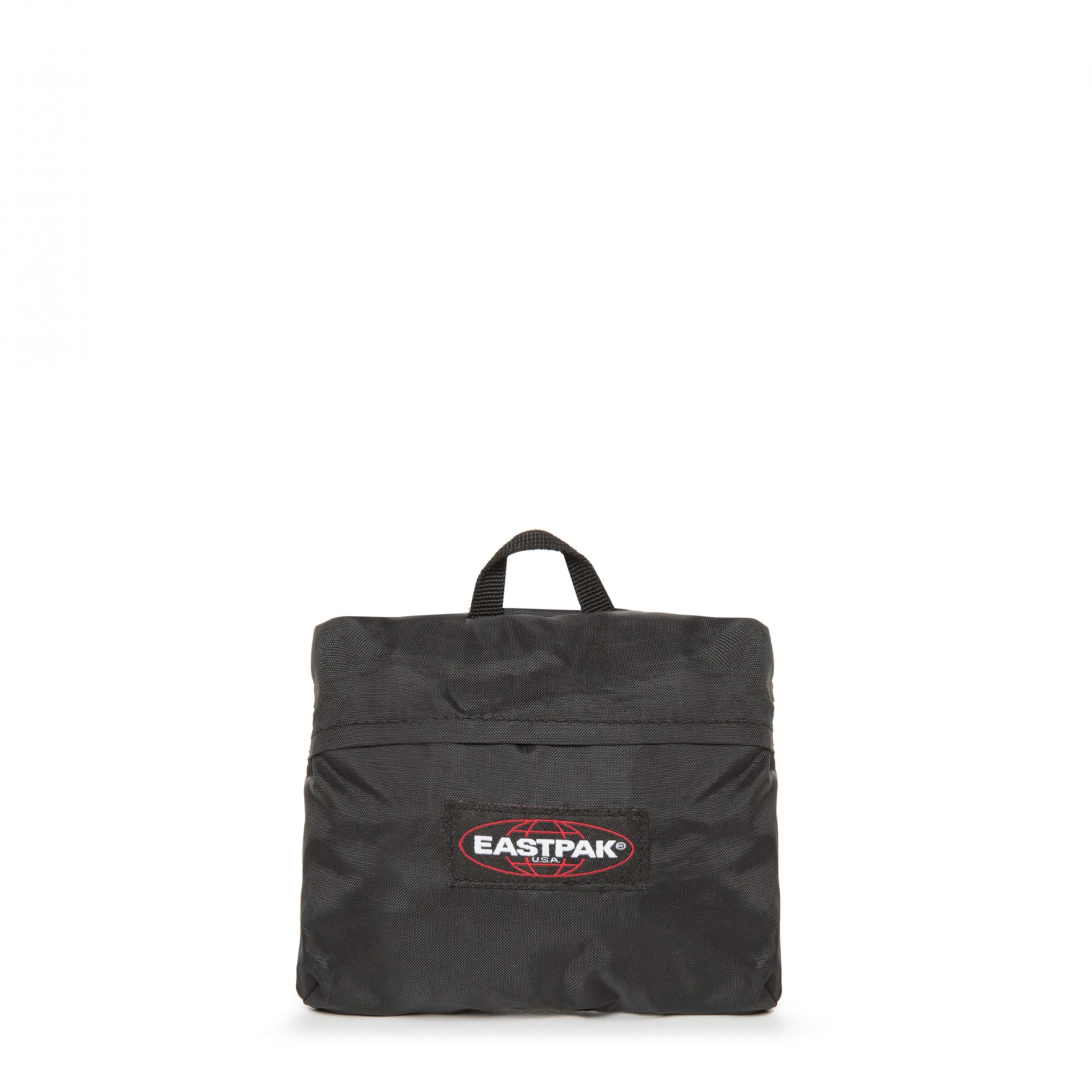 eastpak-cory-funda-impermeable-para-mochila image 2