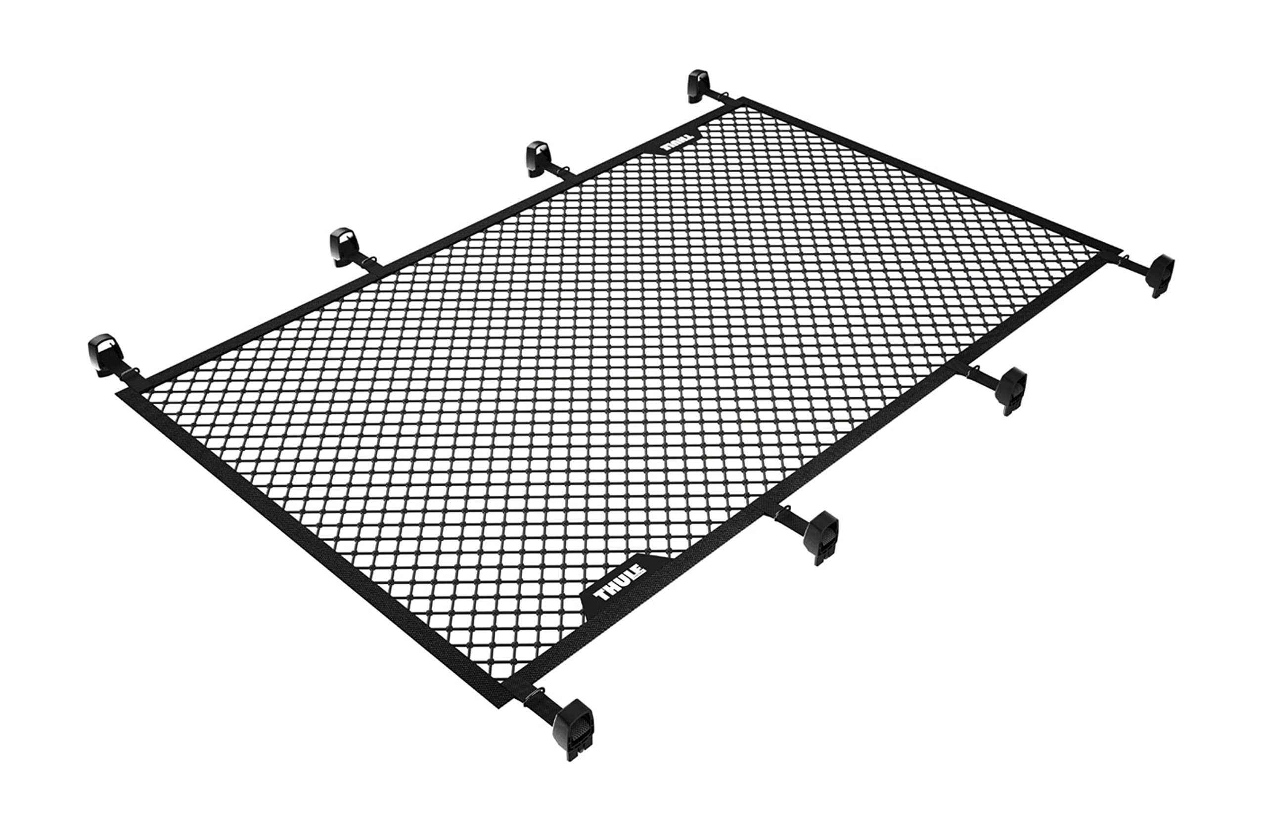 thule-824-red-de-carga-trail-824-tama-o-m-90x135-cm image 2
