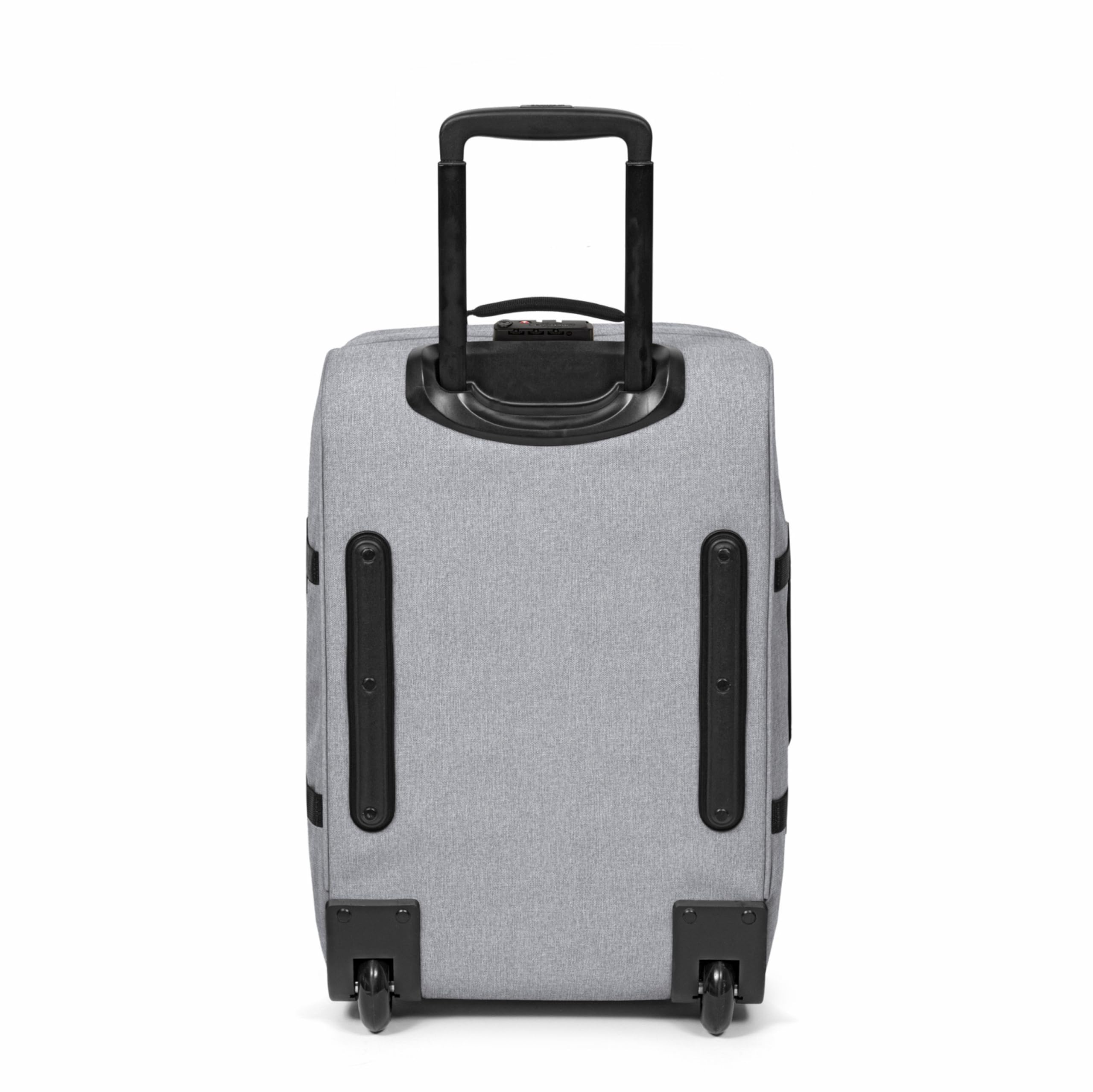 eastpak-tranverz-s-maleta-de-mano-42-l-sunday-grey image 2