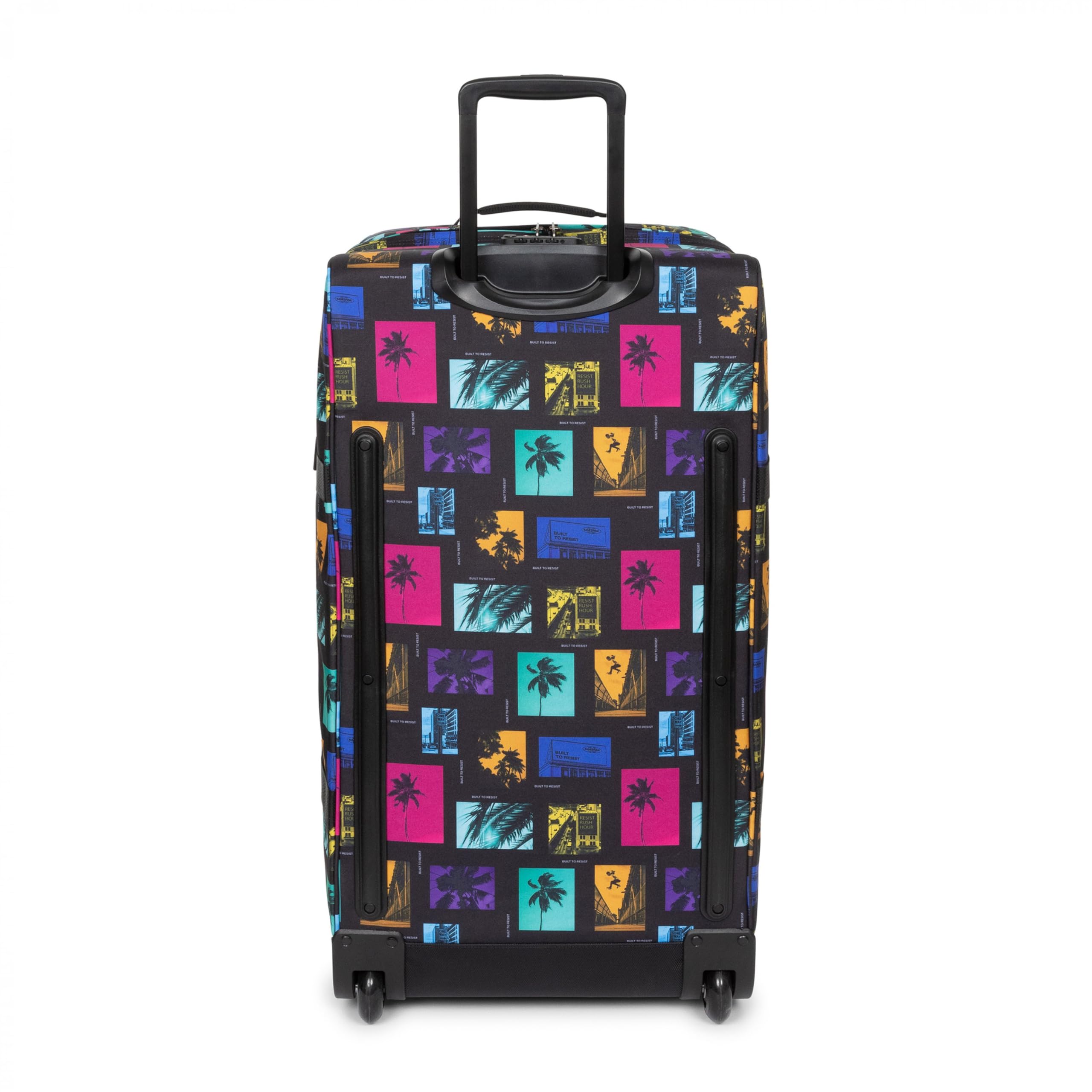 eastpak-tranverz-m-maleta-trolley-78-l-city-bay-black image 3