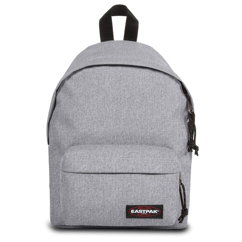 eastpak-orbit-xs-mochila-peque-a-de-10-l-dusky-pink image 8