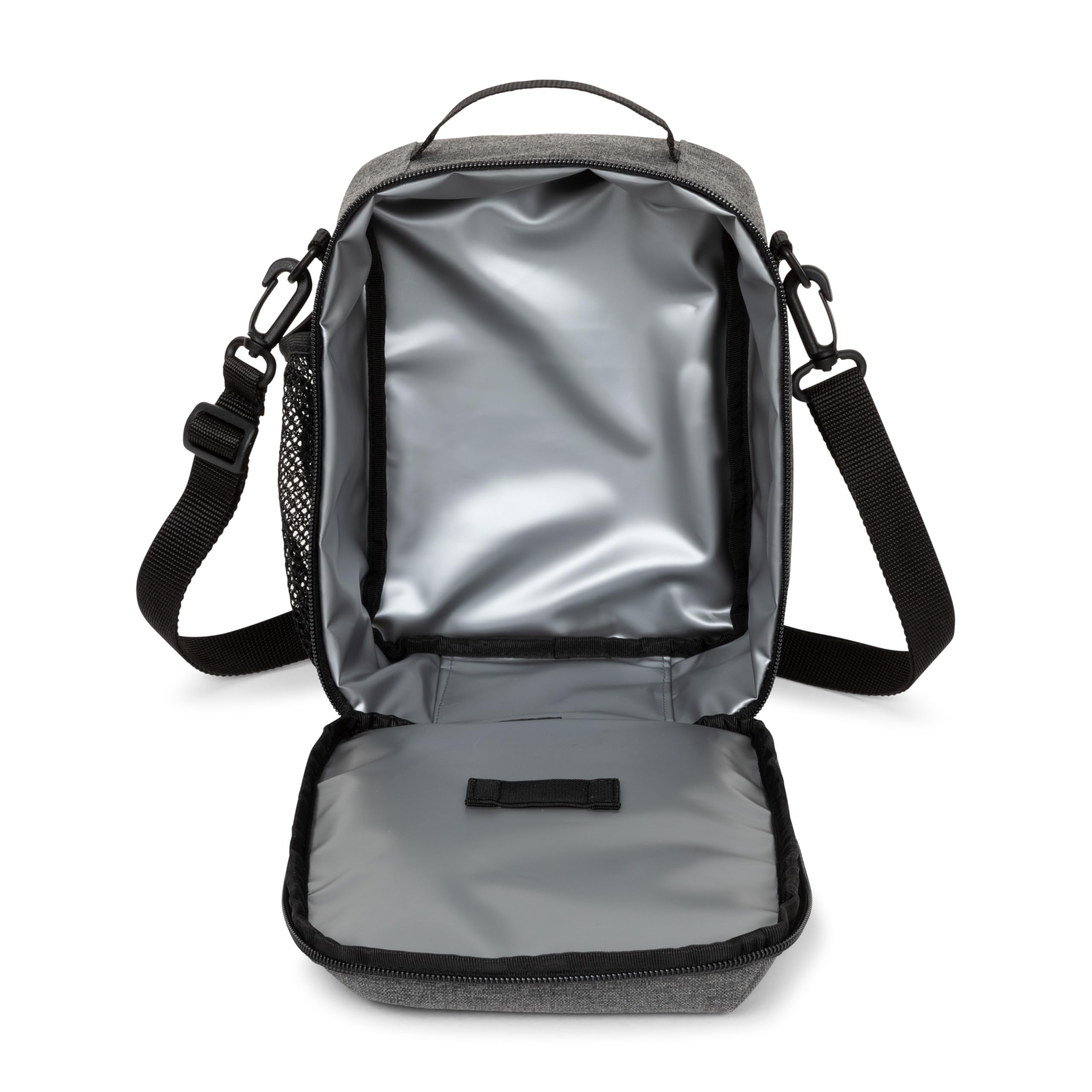 eastpak-the-lunch-one-bolsa-de-almuerzo image 2