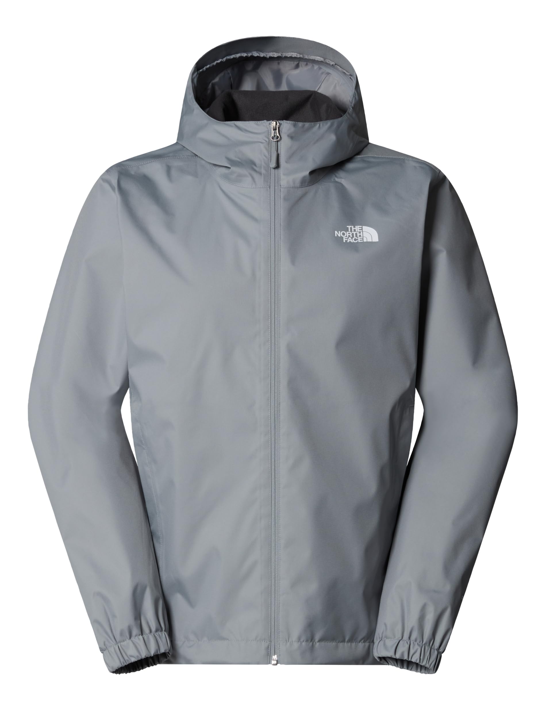 the-north-face-quest-chaqueta-impermeable-hombre-monument-grey image 6