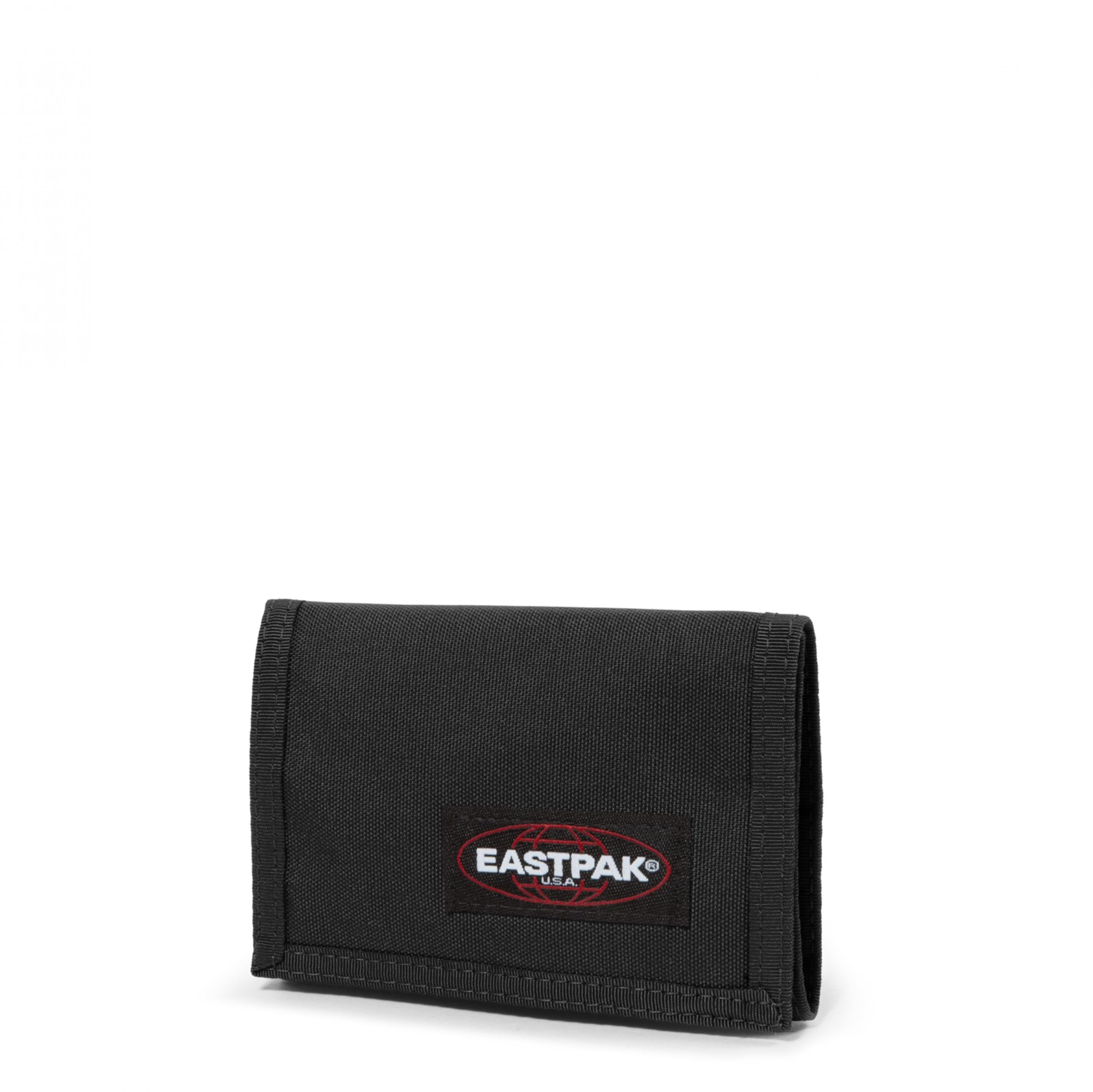eastpak-crew-single-billetera-negro image 4