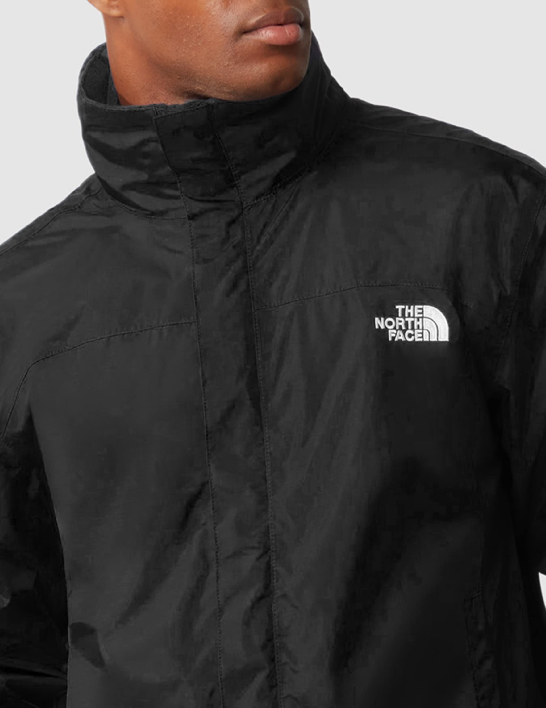 the-north-face-fornet-chaqueta-softshell-hombre-impermeable-cortavientos-y-trans image 5