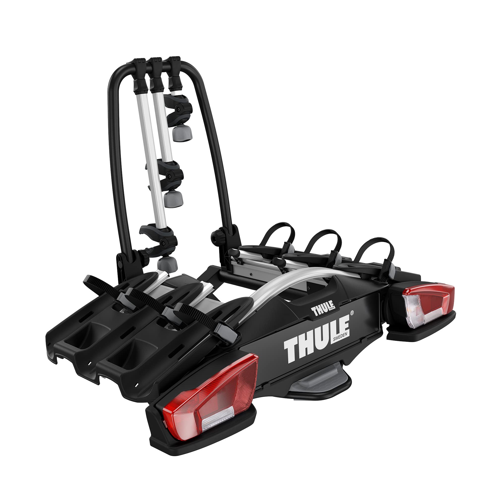thule-velocompact-portabicicletas-3-bike-13-pin-negro image 1