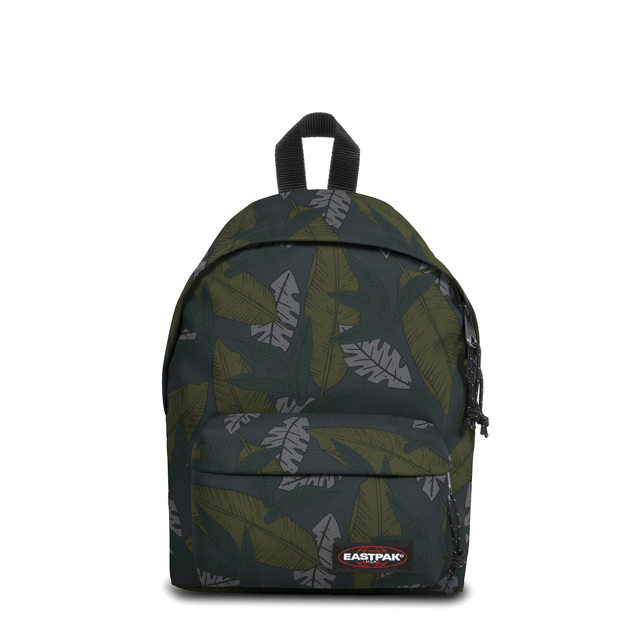 eastpak-orbit-mini-mochila-10l-icons-black image 6