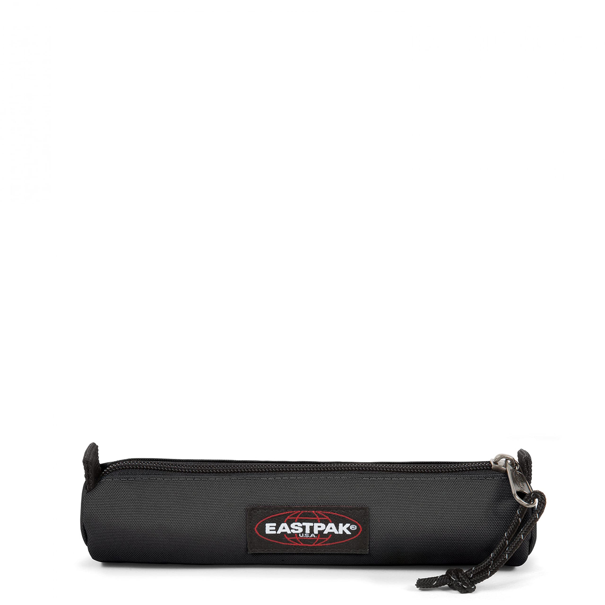 eastpak-small-round-single-estuche-negro-100-poliamida image 1