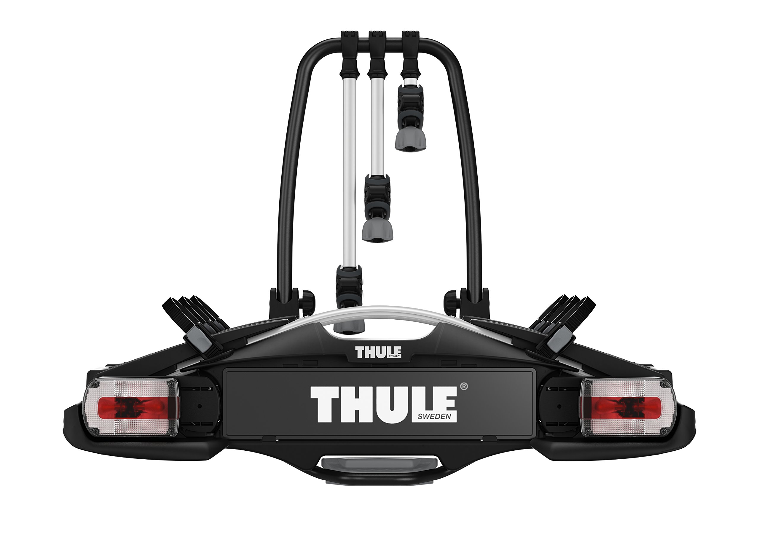 thule-velocompact-3-portabicicletas-7-pin-927 image 2