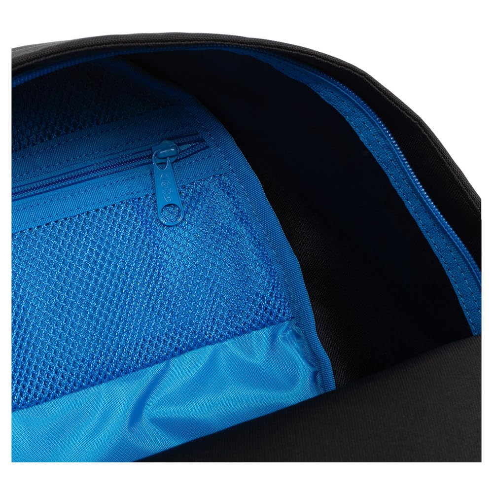 eastpak-back-to-work-mochila-27-l-rosa-kontrast-bubble image 5