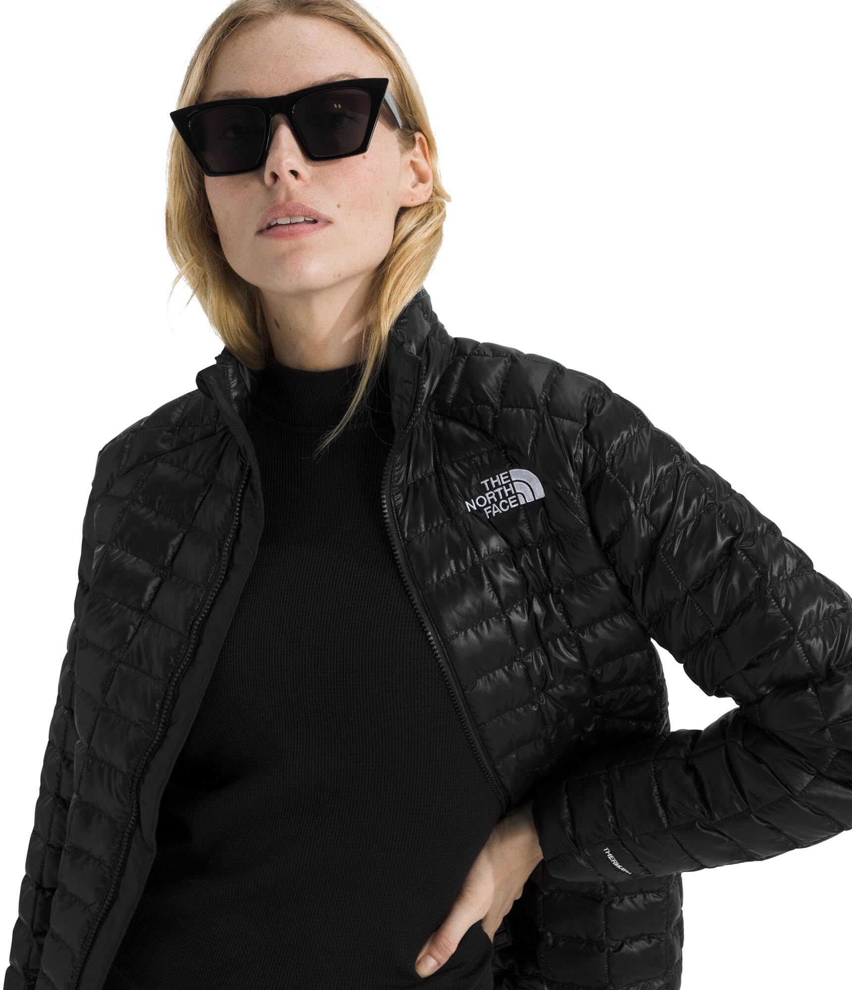 the-north-face-chaqueta-thermoball-para-mujer-ligera-y-compacta-con-aislamiento- image 6