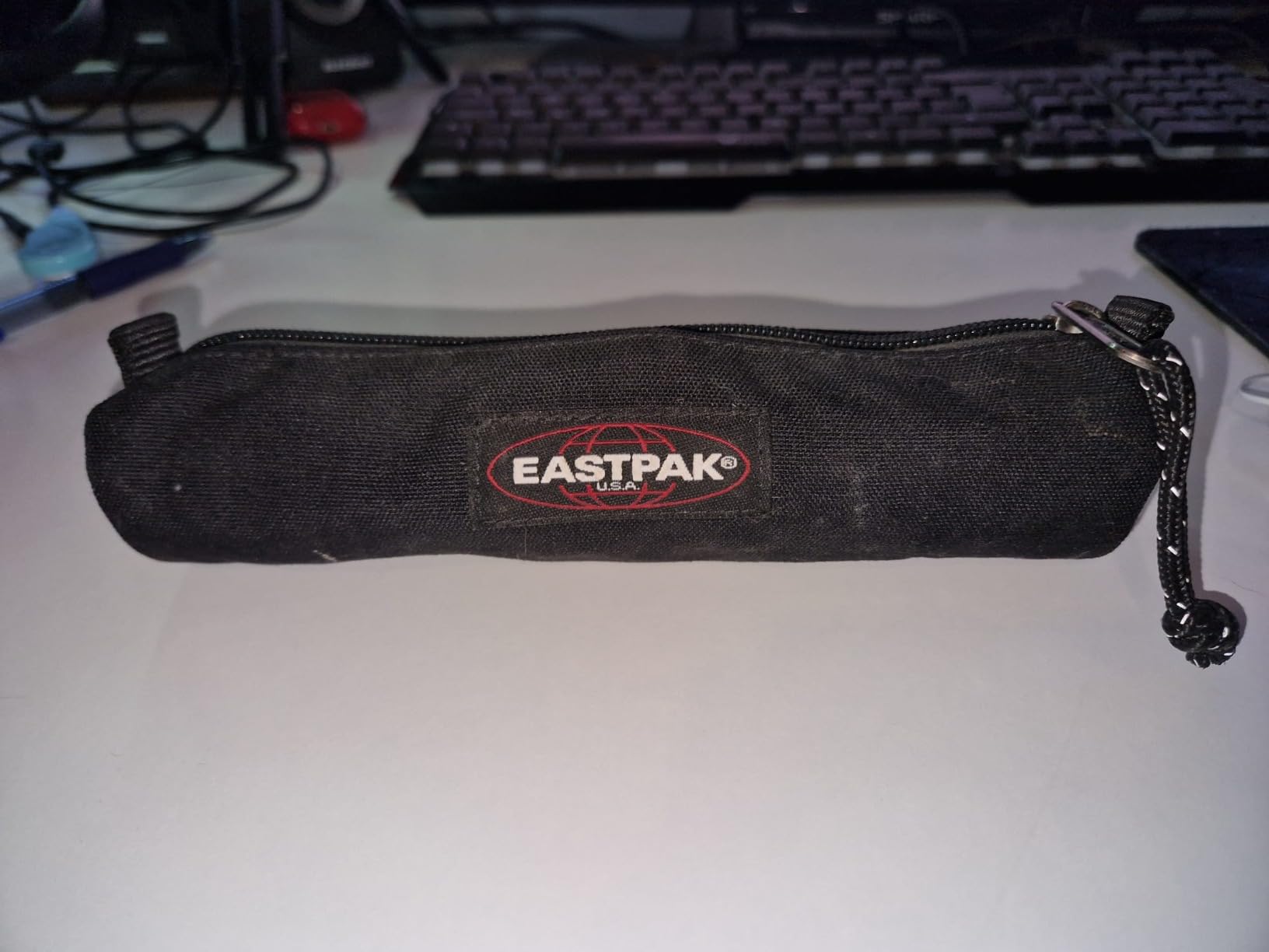 Buen estuche