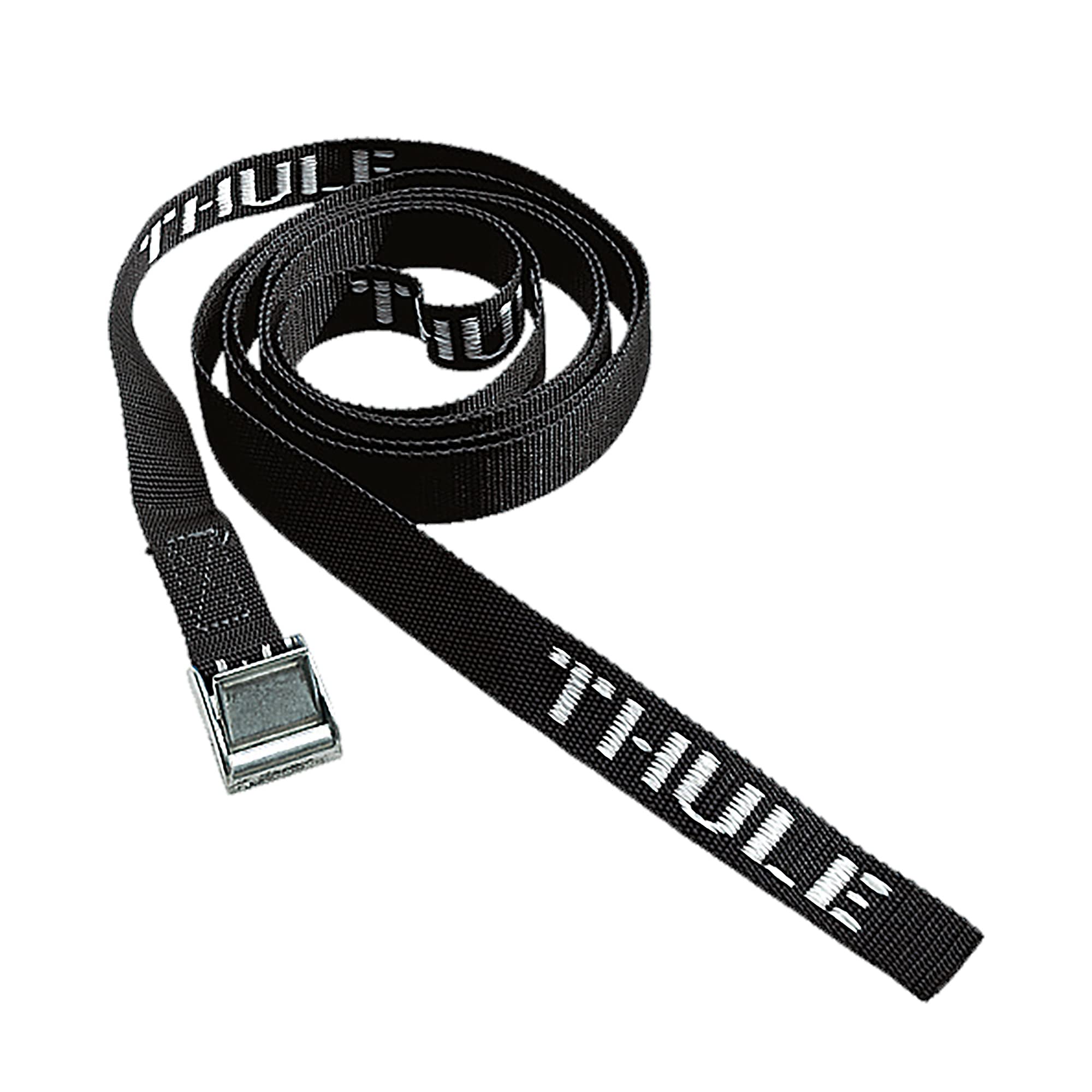 thule-correa-de-carga-tensora-275-cm-para-bacas image 1