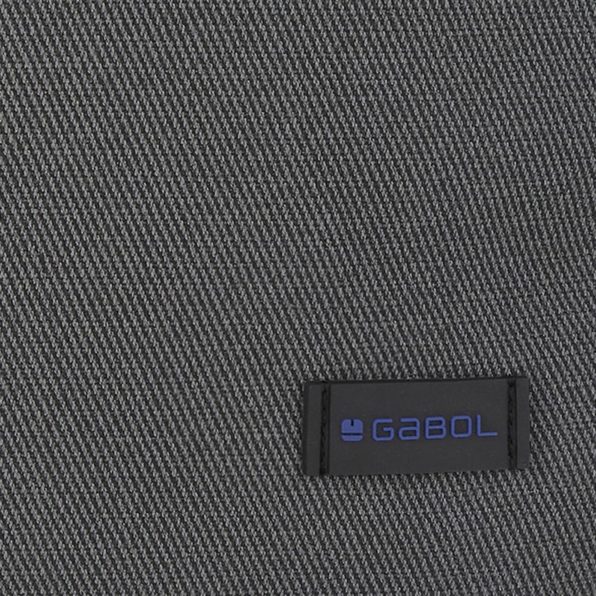 gabol-bolso-mediano-selma-gris-37x27x9-cm-piel-sint-tica image 6