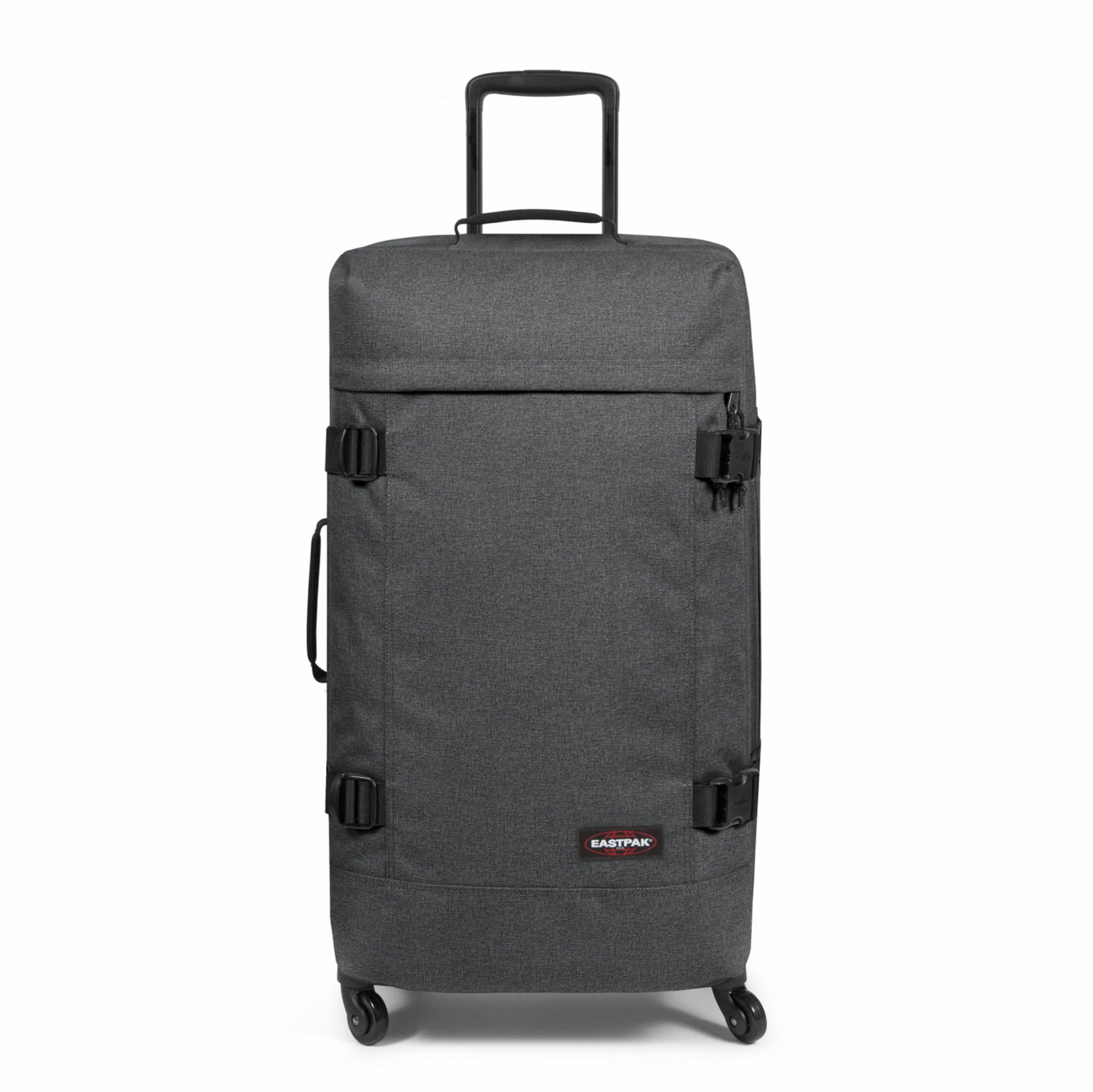 eastpak-trans4-l-maleta-75-x-41-x-28-cm-80-l-negro-black image 8