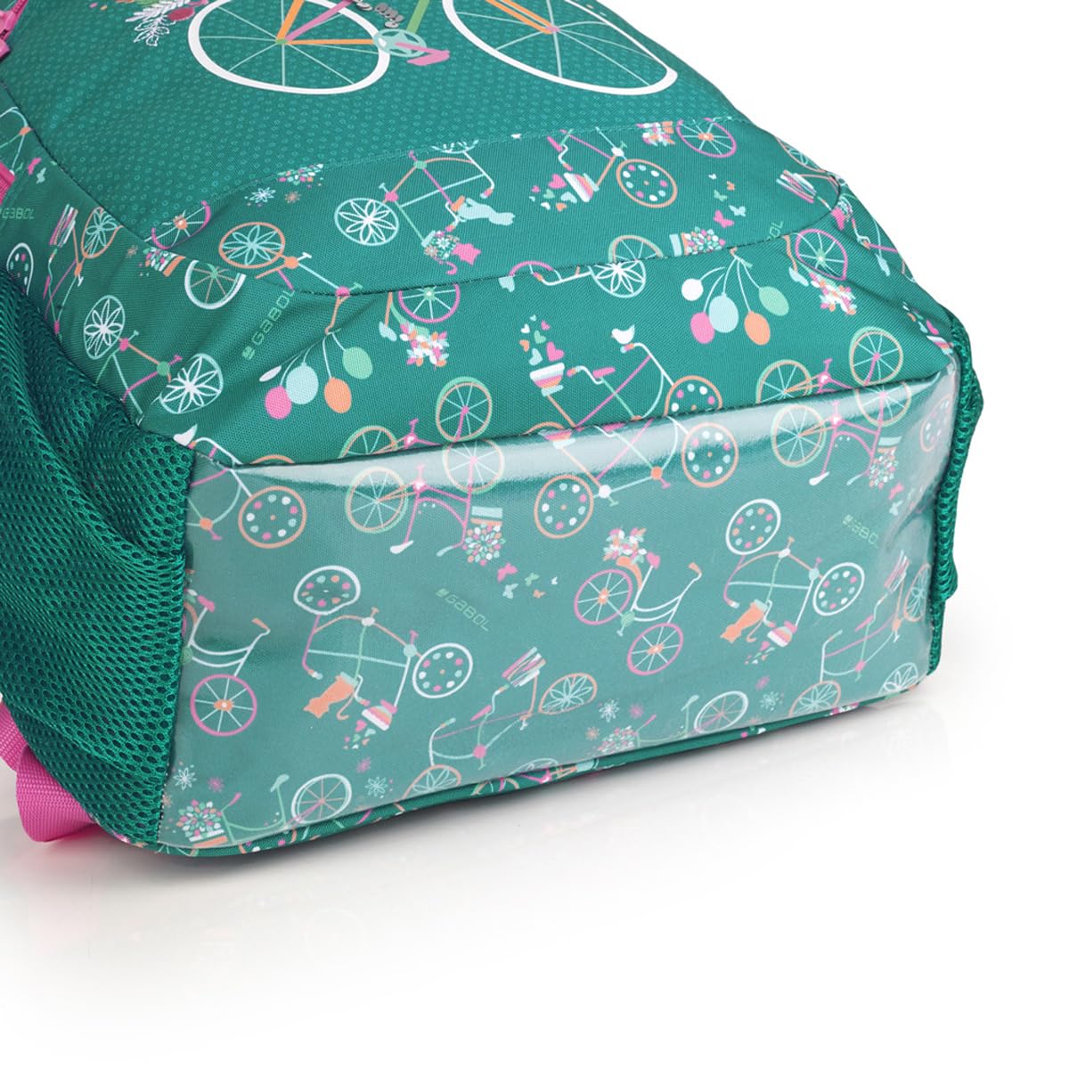 gabol-fiori-mochila-adaptable-a-carro-color-fiori-pr-ctica-y-sostenible-libre-de image 6