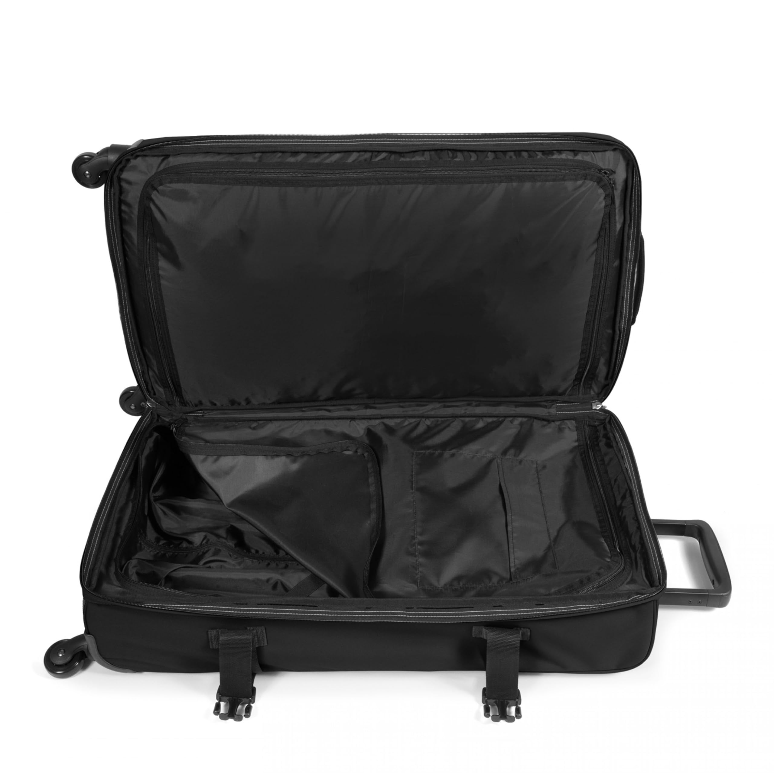 eastpak-trans4-l-maleta-75-x-41-x-28-cm-80-l-negro-black image 3