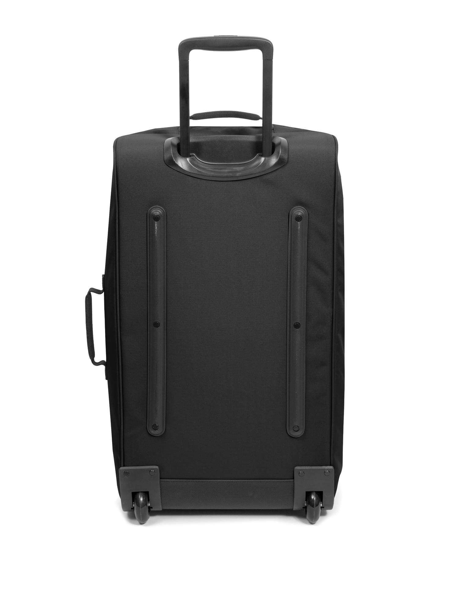 eastpak-traf-ik-light-m-maleta-trolley-59-l-negro image 2