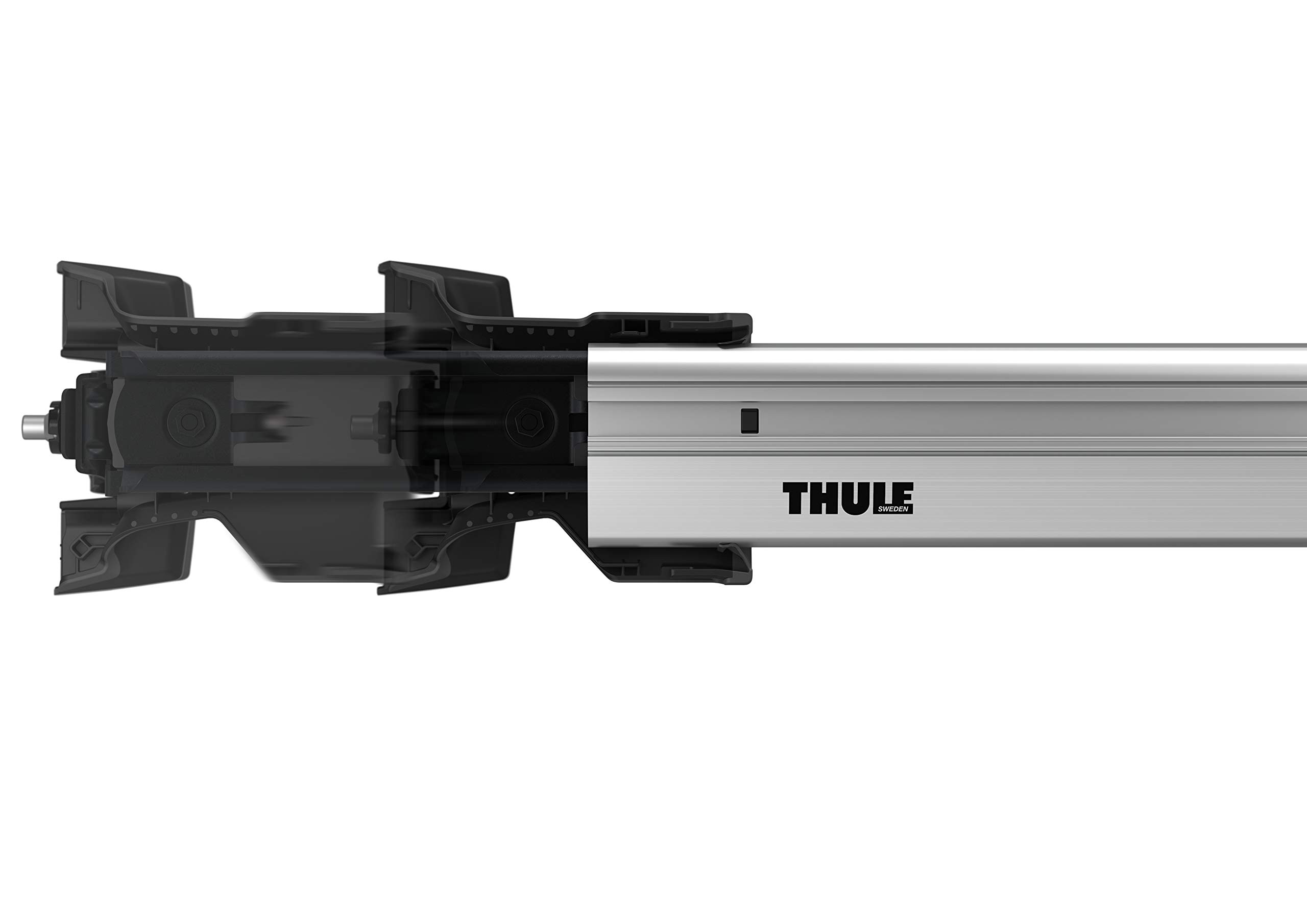 thule-wingbar-edge-680-7211-barras-de-techo-aerodin-micas-con-capacidad-de-carga image 4