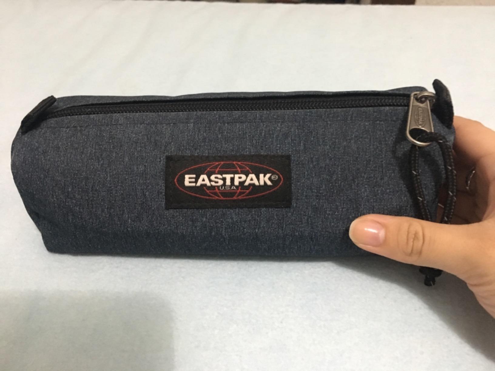 ¡Me encanta el estampado!