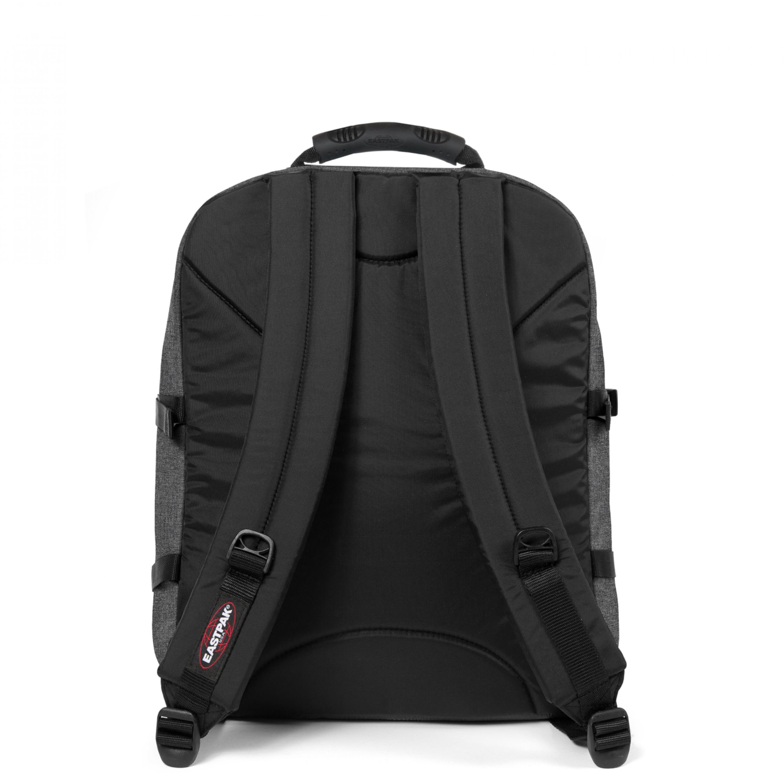 eastpak-ultimate-mochila-42-l-negro image 3