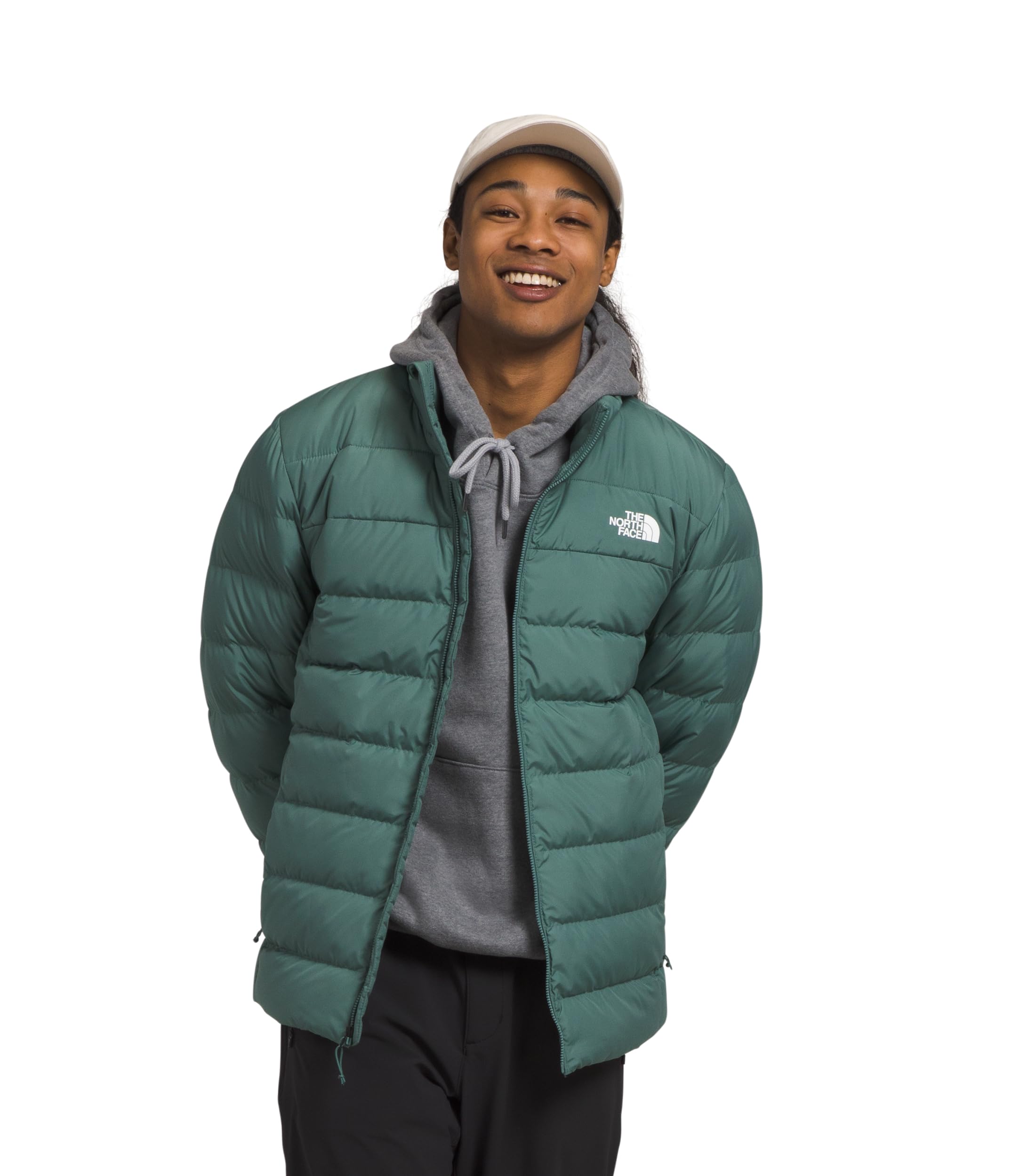 the-north-face-aconcagua-3-chaqueta-para-hombre-c-lida-y-resistente-al-agua-tnf- image 6