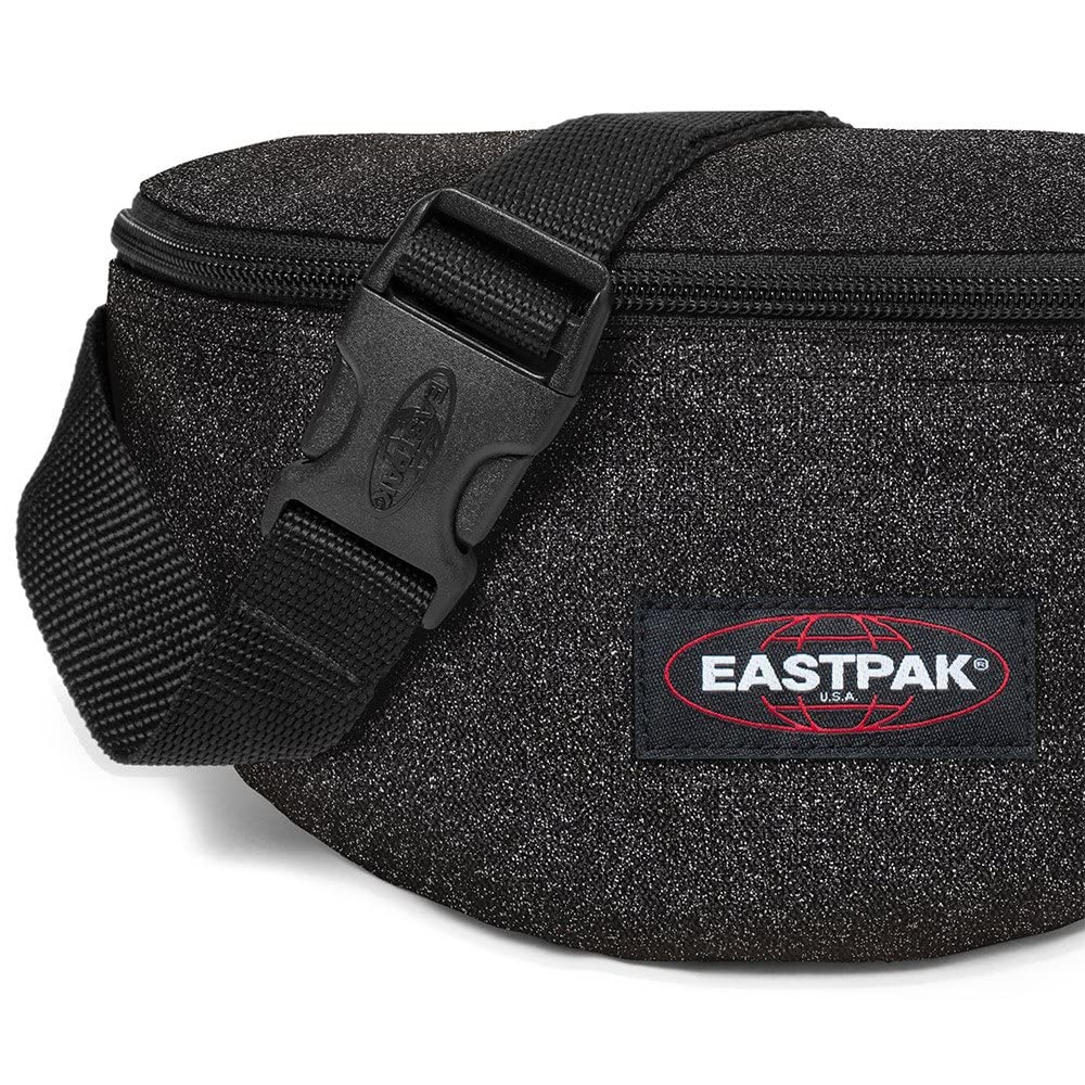 eastpak-springer-ri-onera-unisex-2l-negro image 4