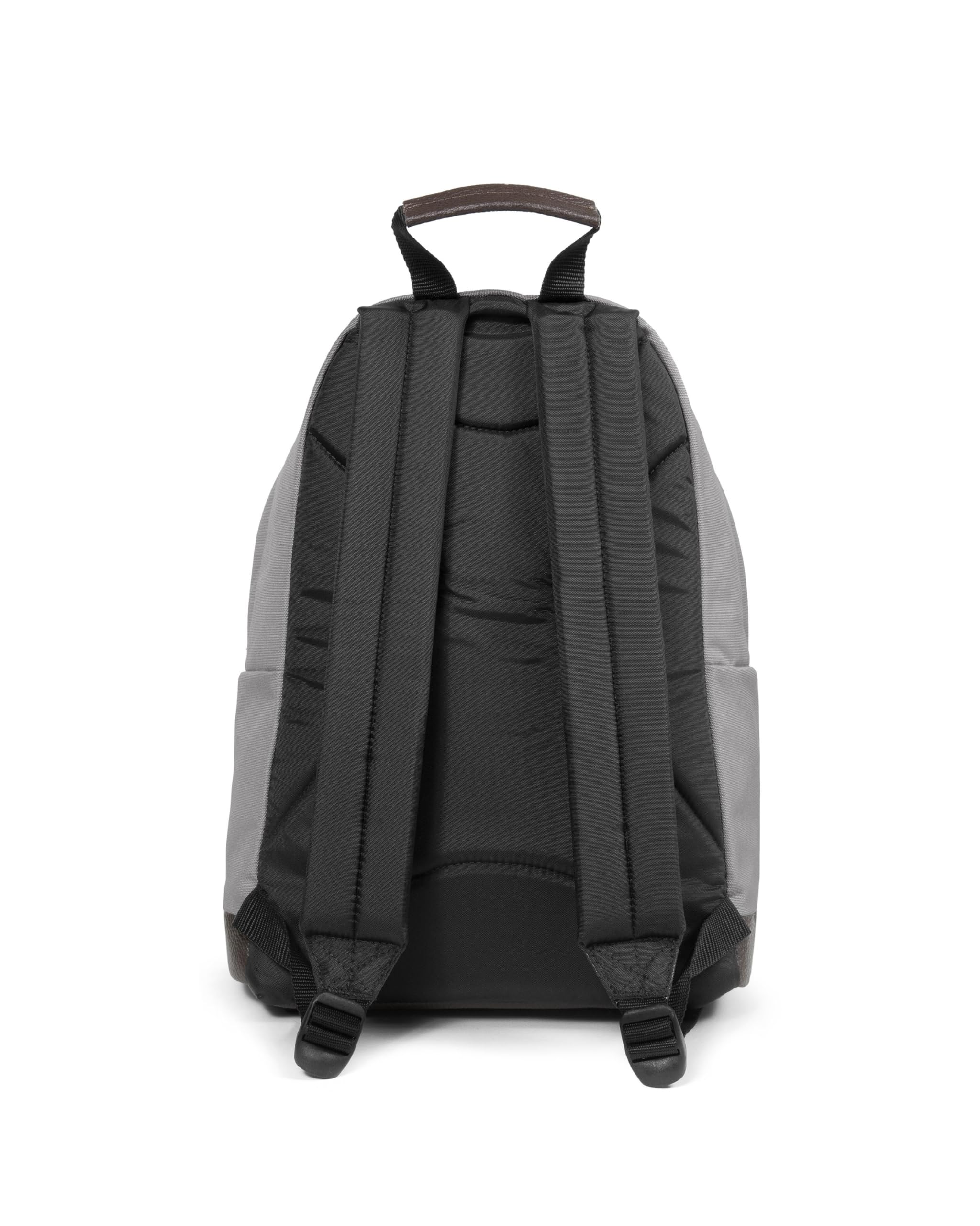 eastpak-wyoming-mochila-21-6l-gris-guijarro image 3