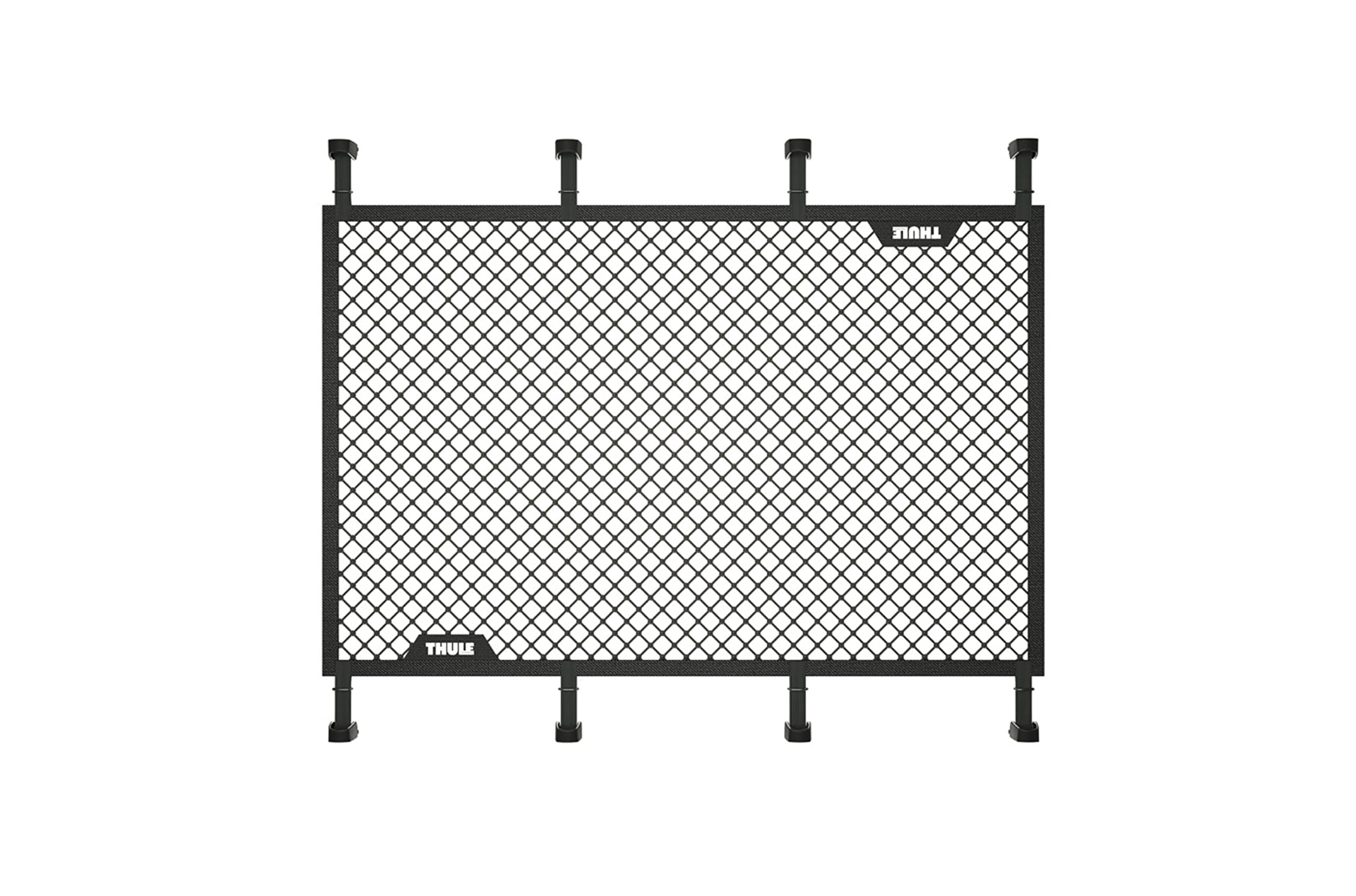 thule-824-red-de-carga-trail-824-tama-o-m-90x135-cm image 5