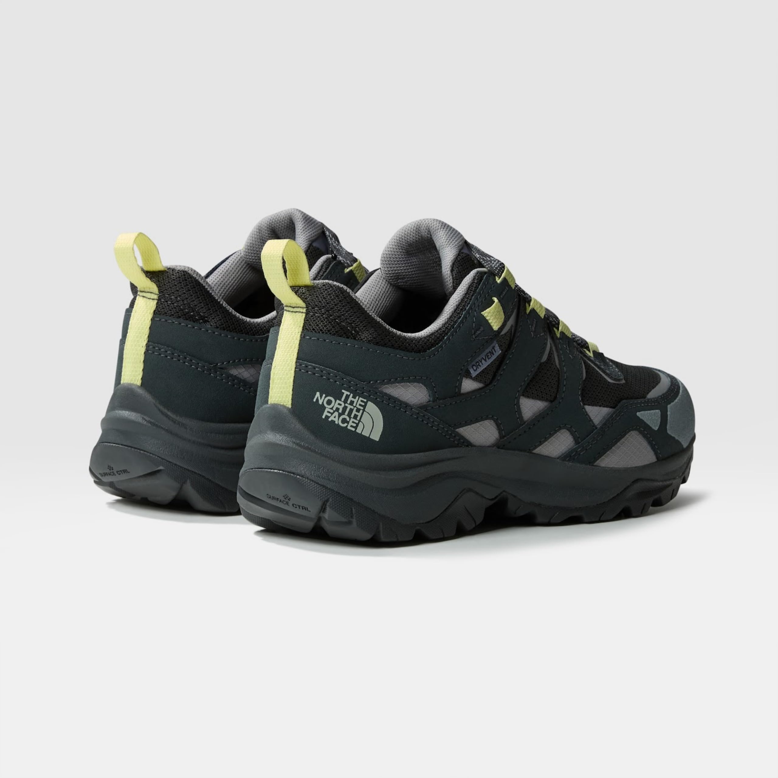 the-north-face-hedgehog-zapatillas-de-monta-a-mujer-impermeables-dryvent image 3