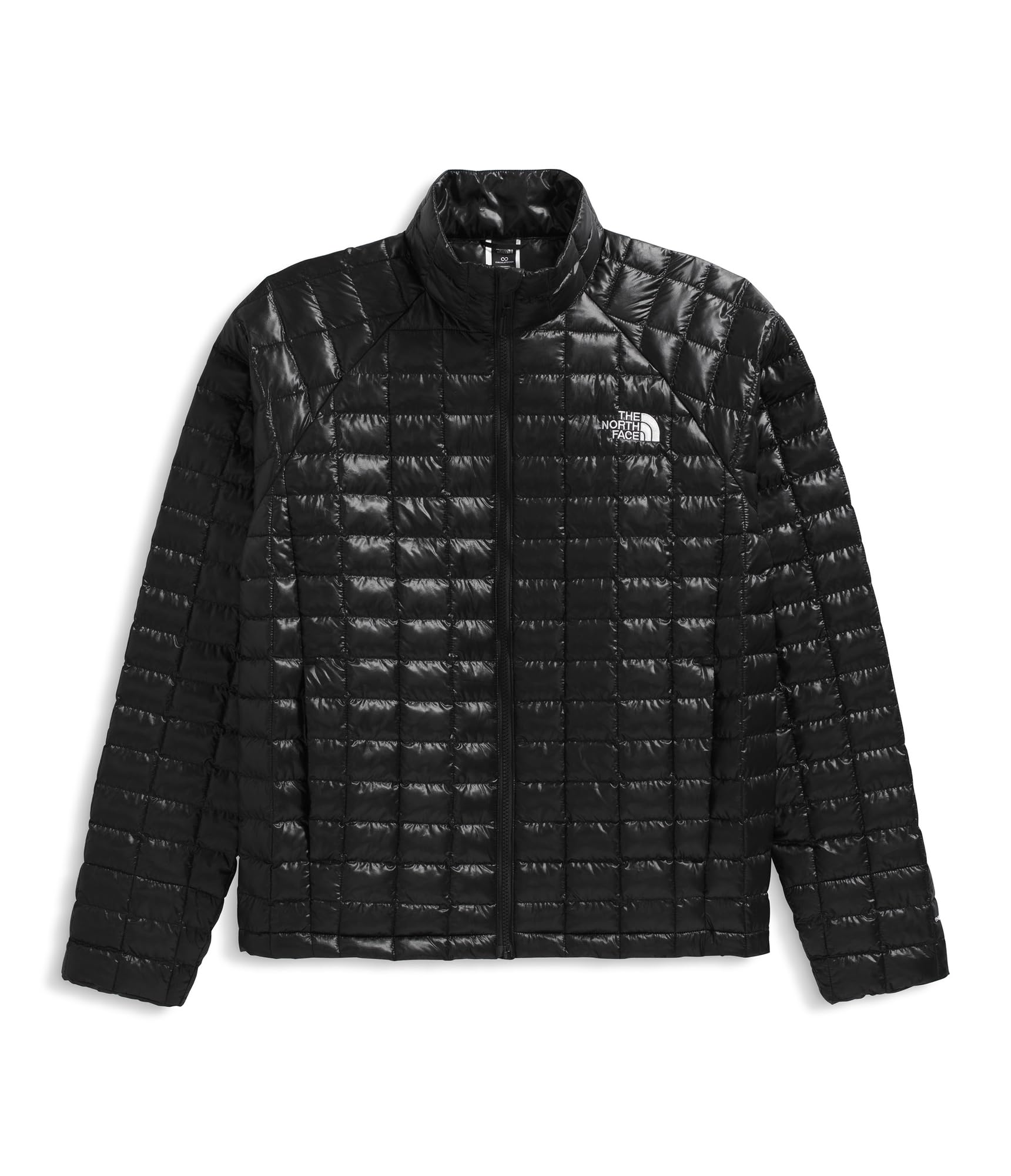 the-north-face-men-s-thermoball-jacket-chaqueta-acolchada-para-hombre image 7
