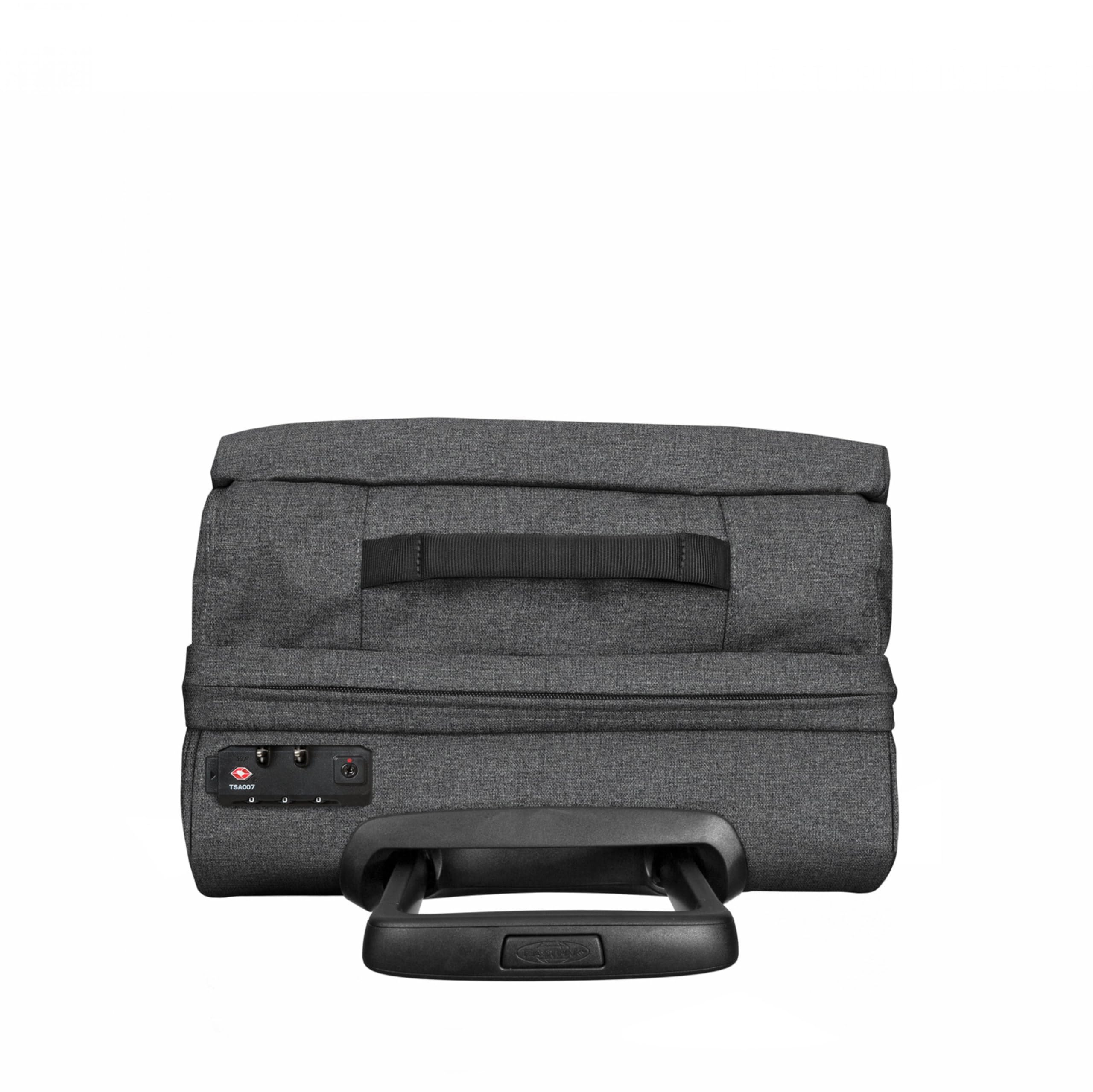 eastpak-trans4-m-maleta-con-ruedas-68-l image 5