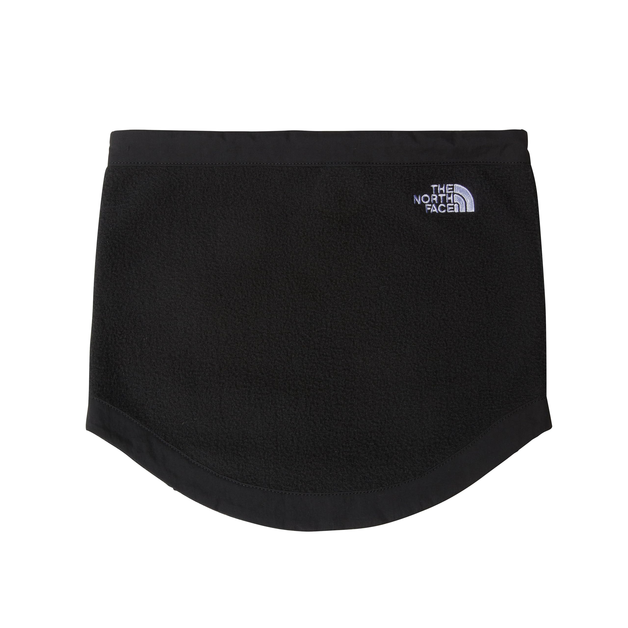 the-north-face-denali-chaqueta-hombre-forro-polar image 1
