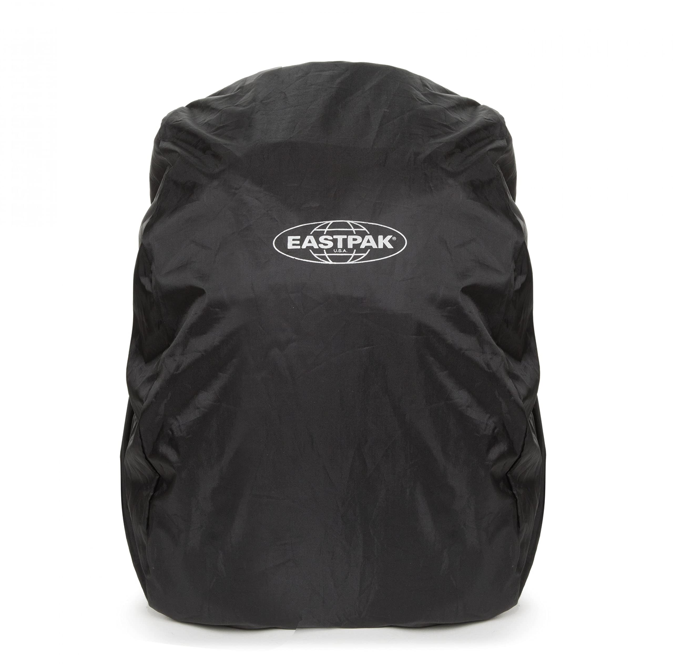 eastpak-cory-funda-impermeable-para-mochila image 1