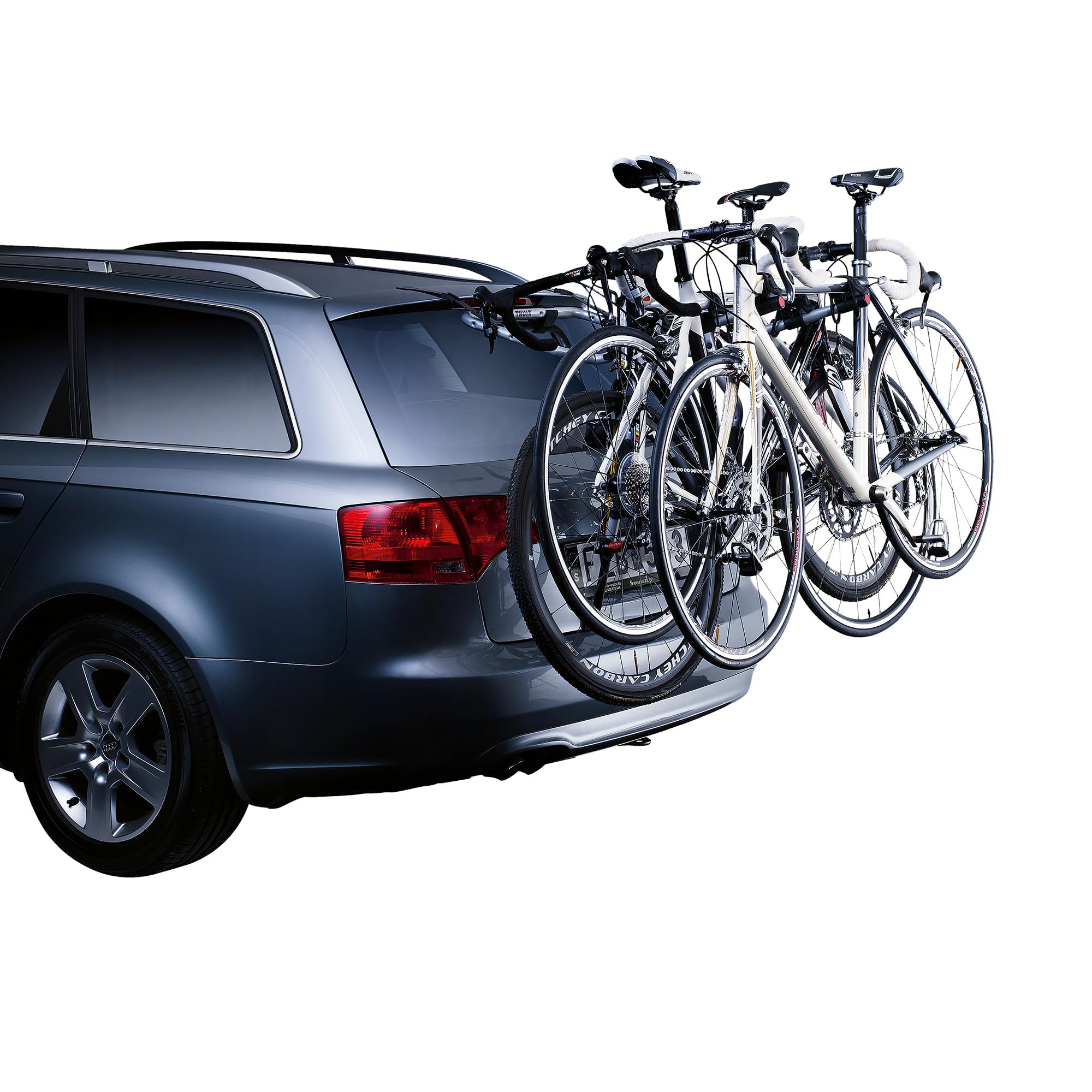 thule-clipon-3-portabicicletas-colgante-para-3-bicicletas-f-cil-de-usar image 3
