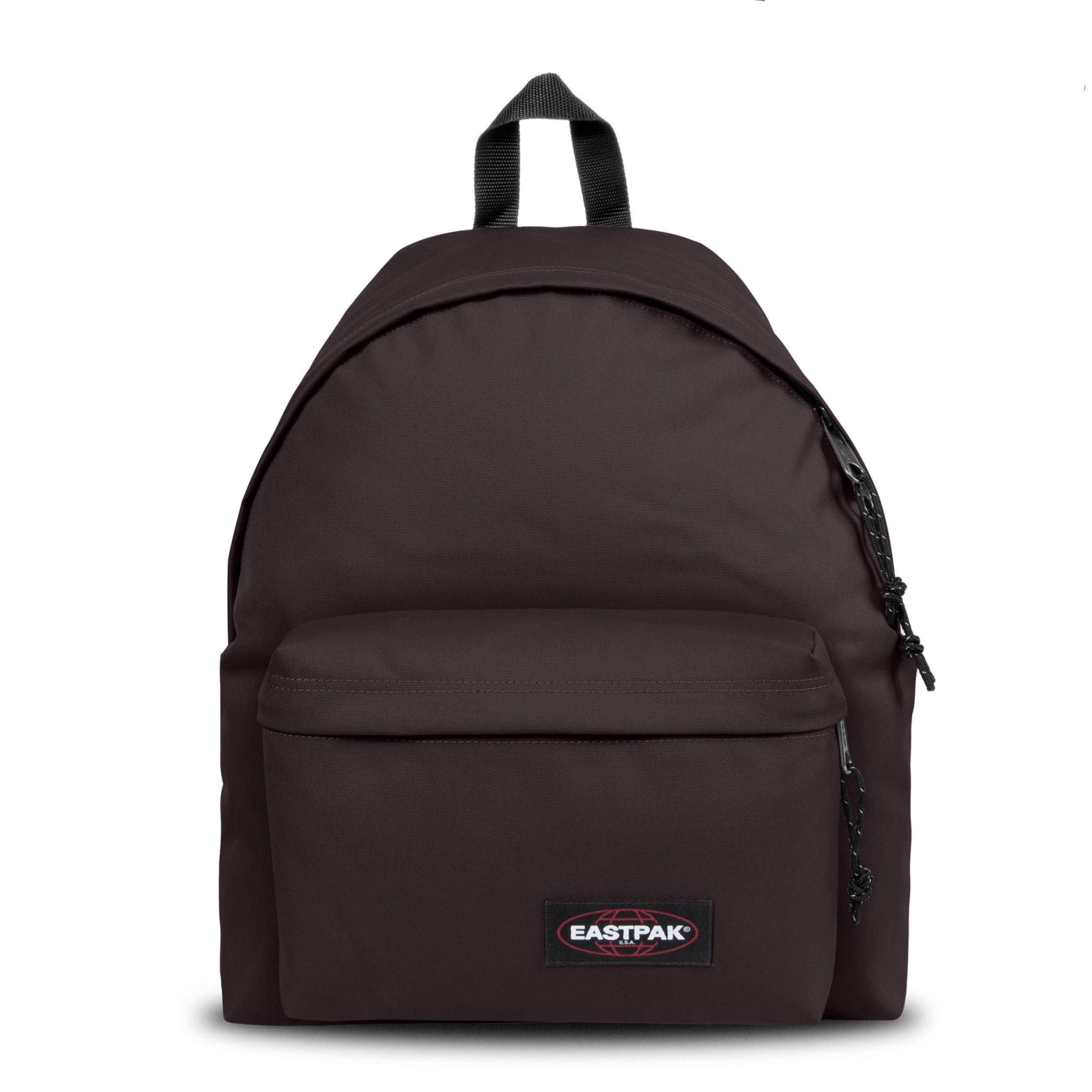 eastpak-mochila-padded-pak-r-unisex-cl-sica-con-estilo-vintage image 5