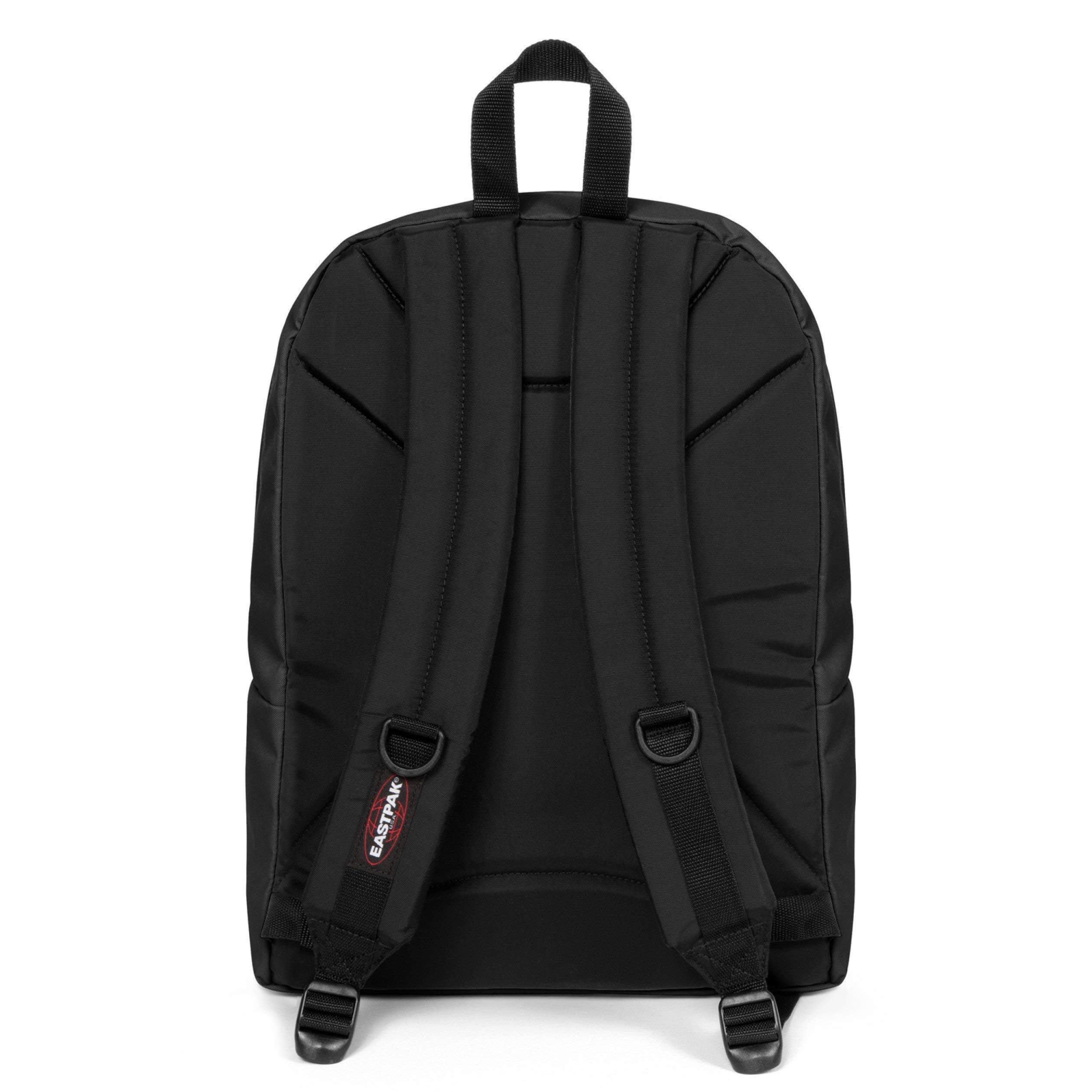 eastpak-pinnacle-l-mochila-de-31-l-para-port-til-de-15-6-pulgadas-unisex-color-c image 4