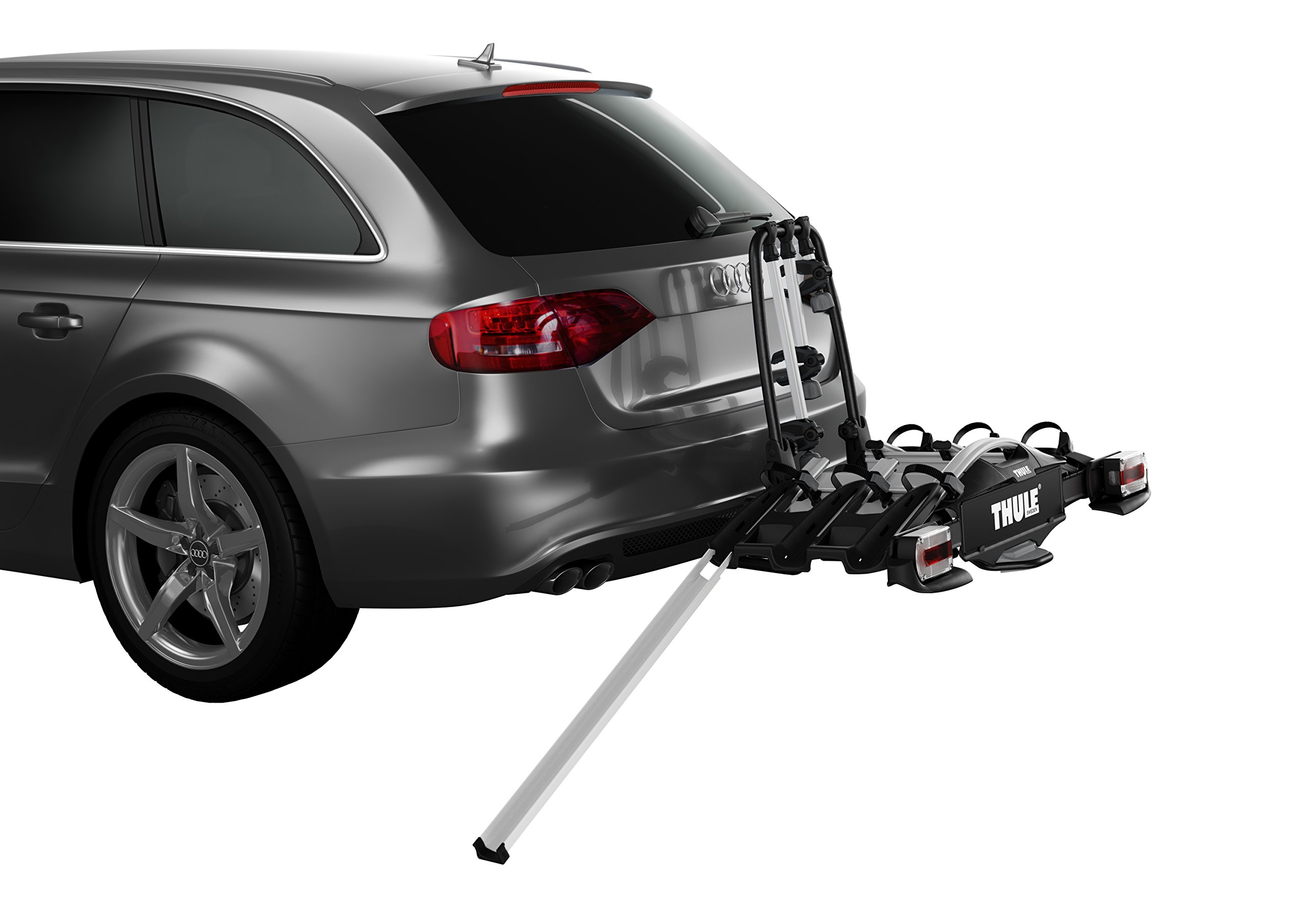 thule-velocompact-3-portabicicletas-7-pin-927 image 4