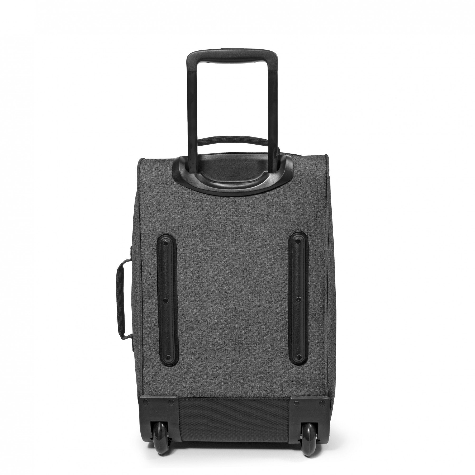 eastpak-traf-ik-light-equipaje-de-ruedas-33-litros-trolley-compacto-de-mano-con- image 5