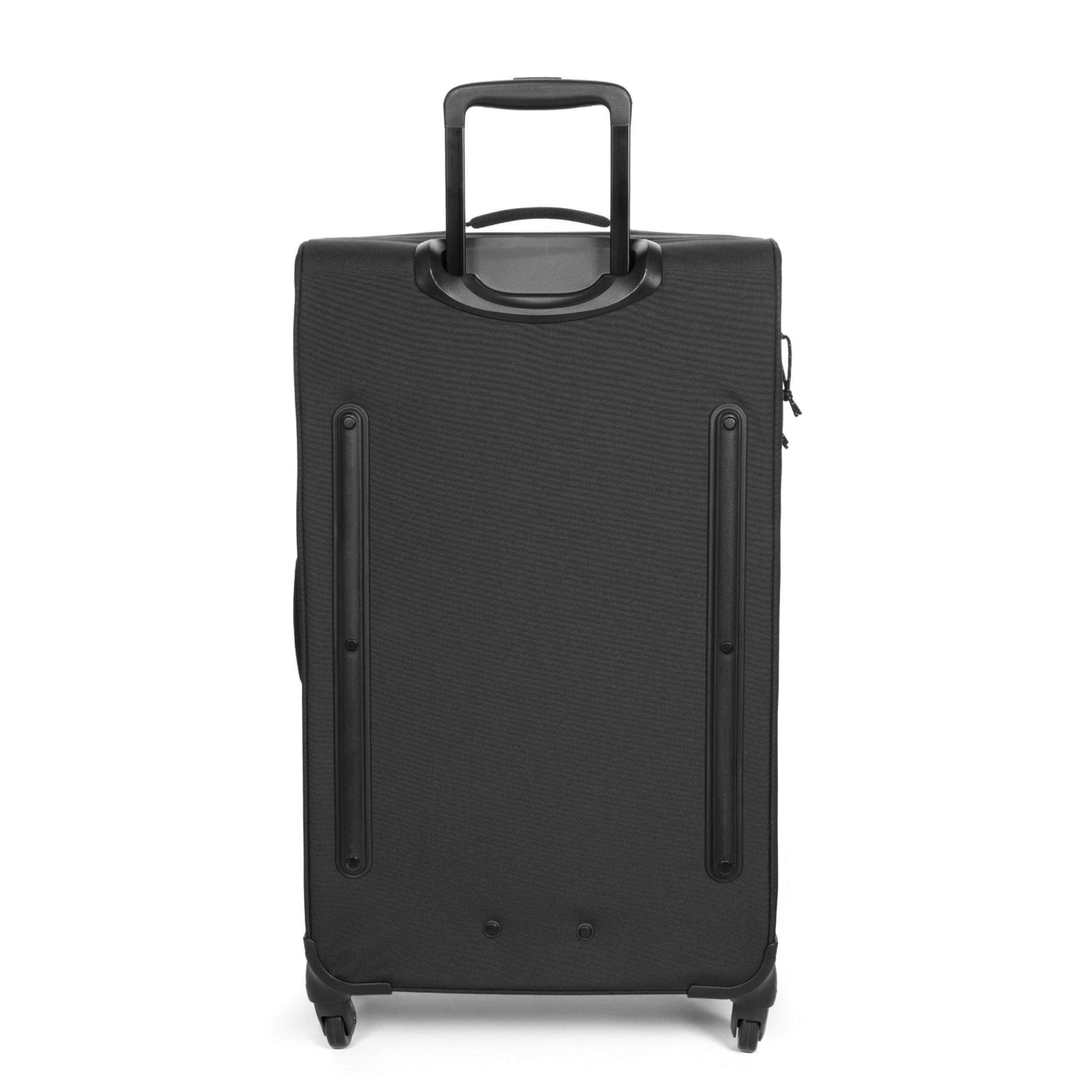 eastpak-traf-ik-4-m-maleta-mediana-con-ruedas-72-cm image 5