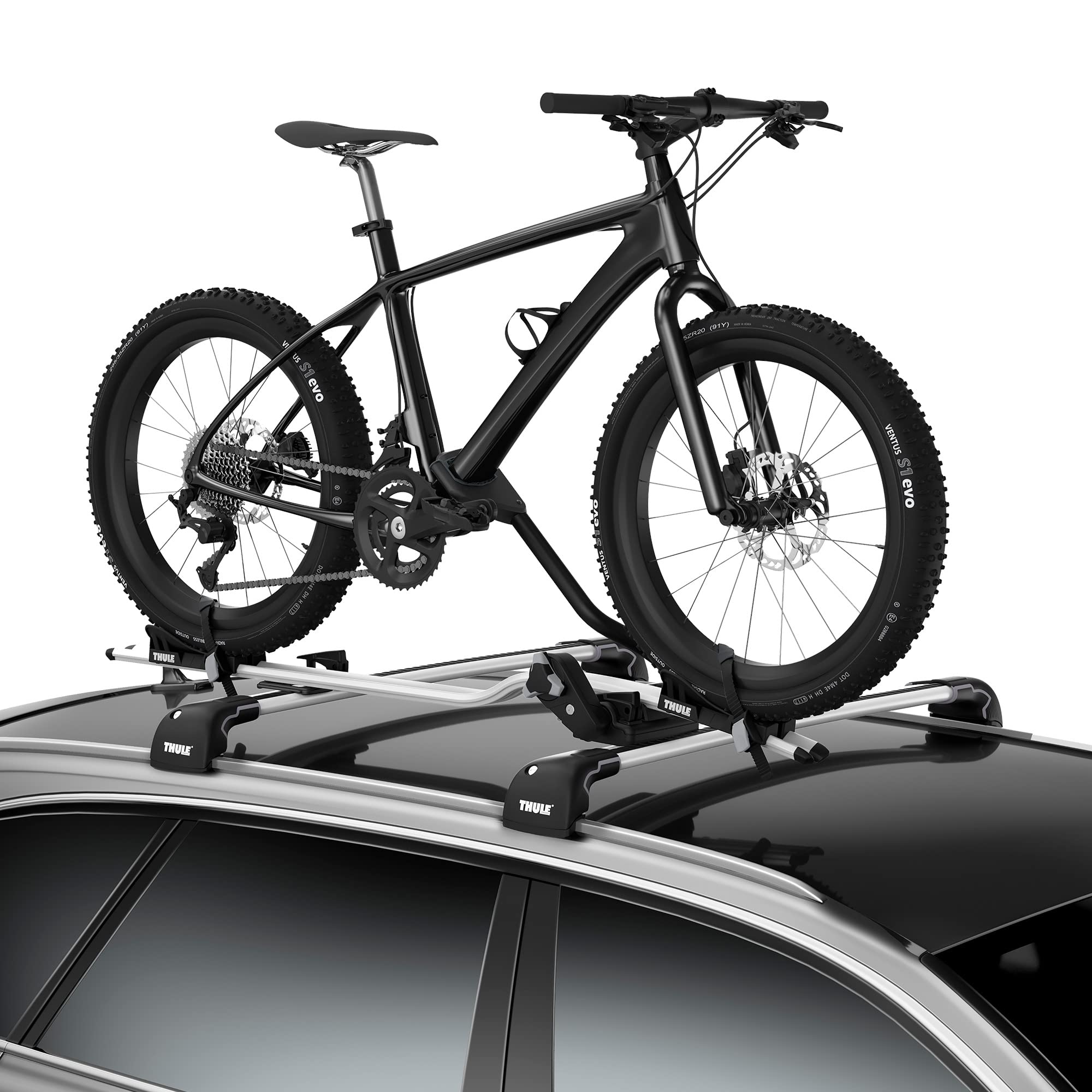 thule-5981-proride-fatbike-adapter-para-portabicicletas-ajuste-para-ruedas-de-3- image 2