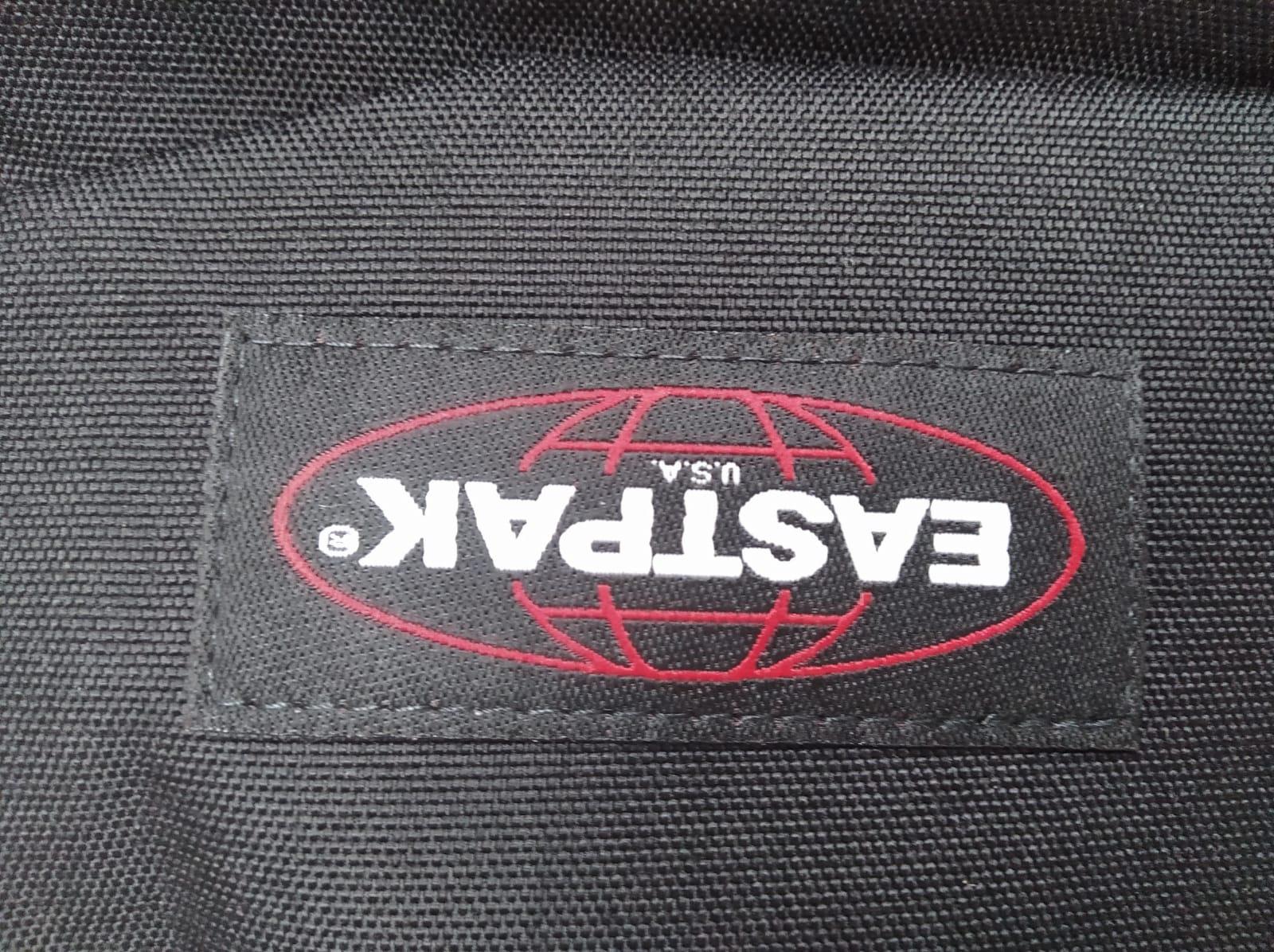 Ideal para viajes