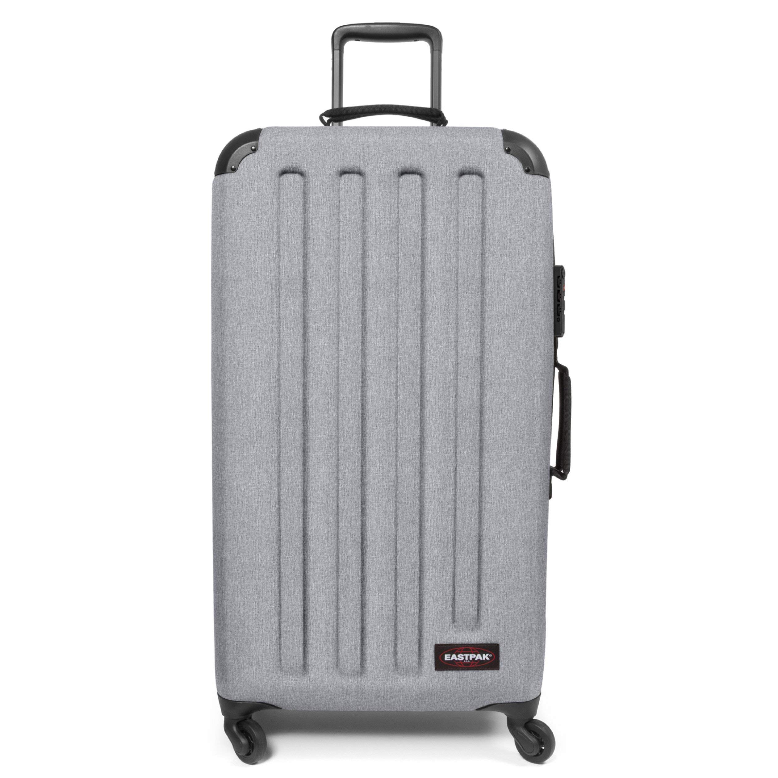 eastpak-tranzshell-l-maleta-77cm-75l image 1