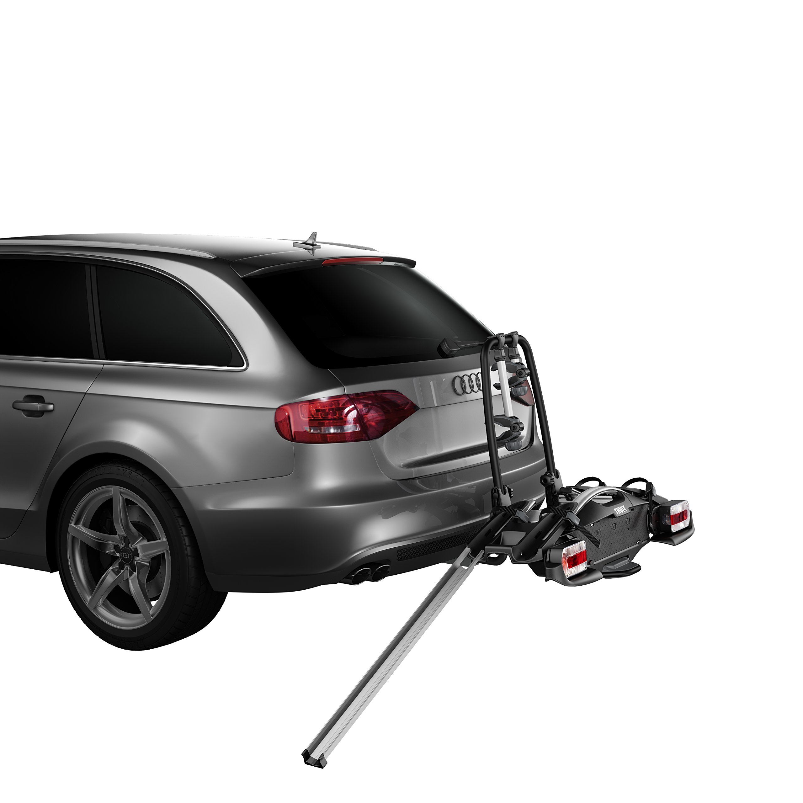 thule-velocompact-2-portabicicletas-para-enganche-7-pines image 8