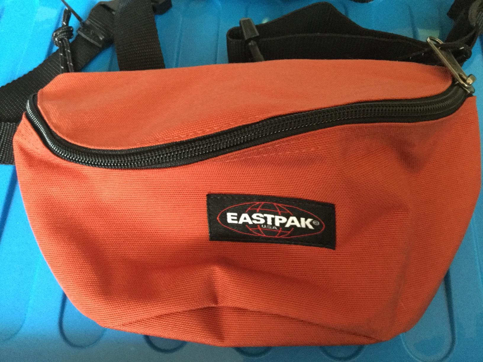 Práctica para viajar