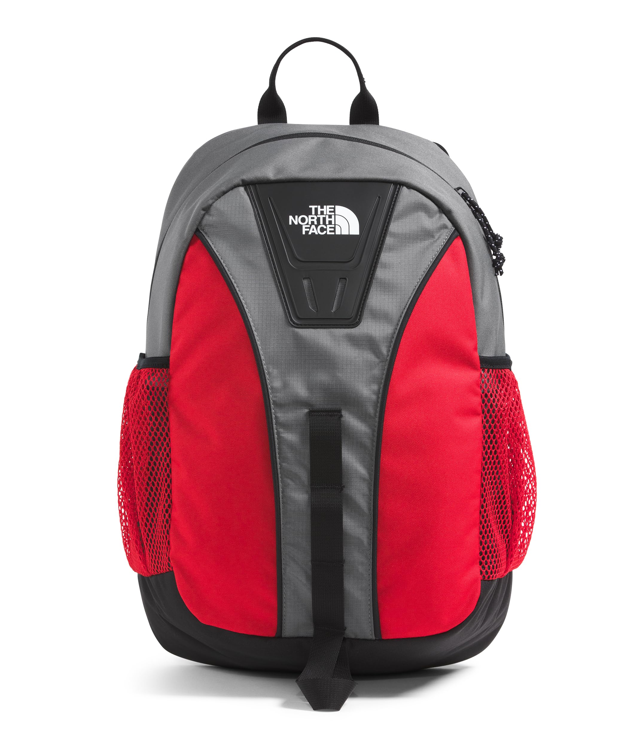 the-north-face-y2k-daypack-mochila-20l-con-compartimento-para-port-til-16 image 8