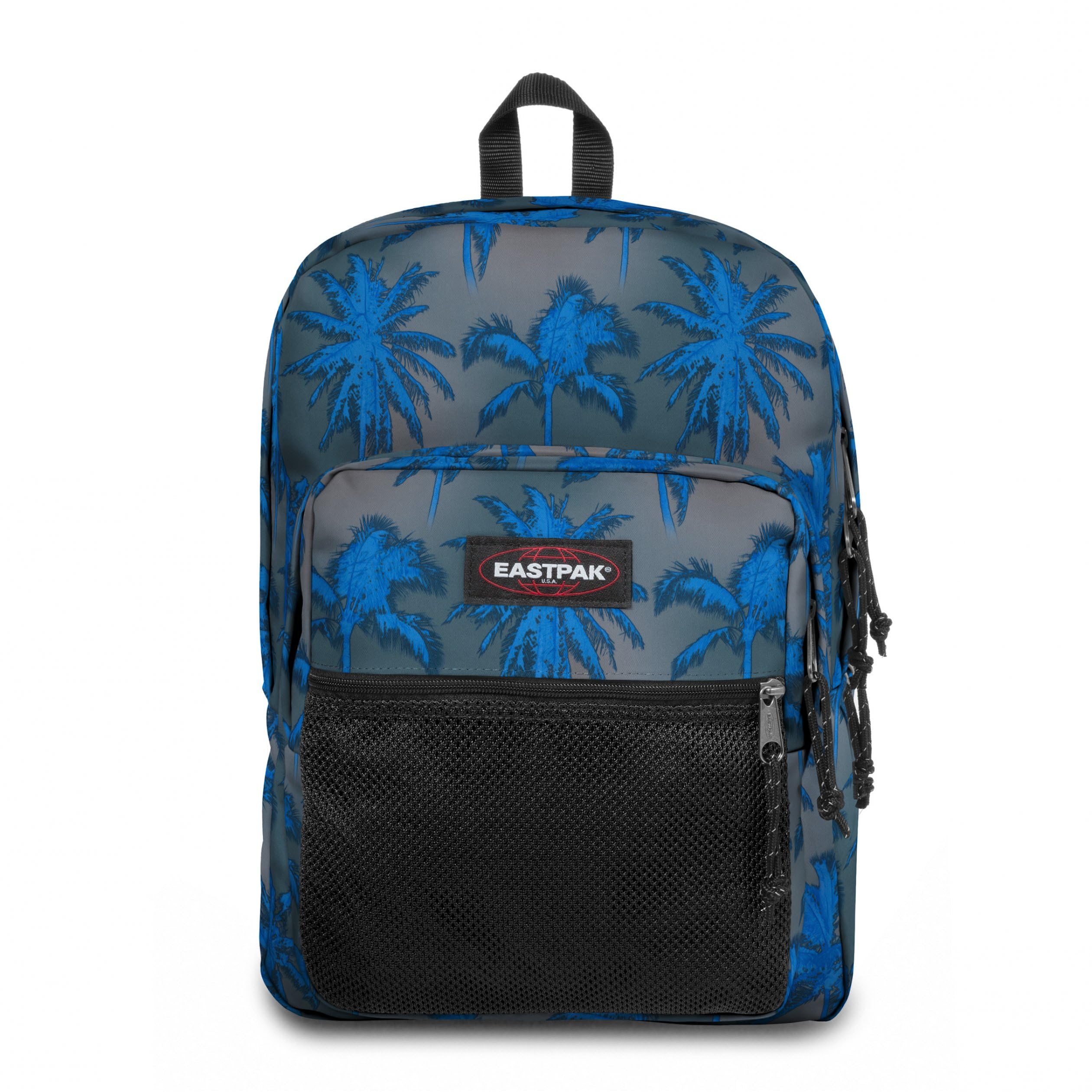 eastpak-pinnacle-mochila-unisex-grande-y-espaciosa-dise-o-nico image 7